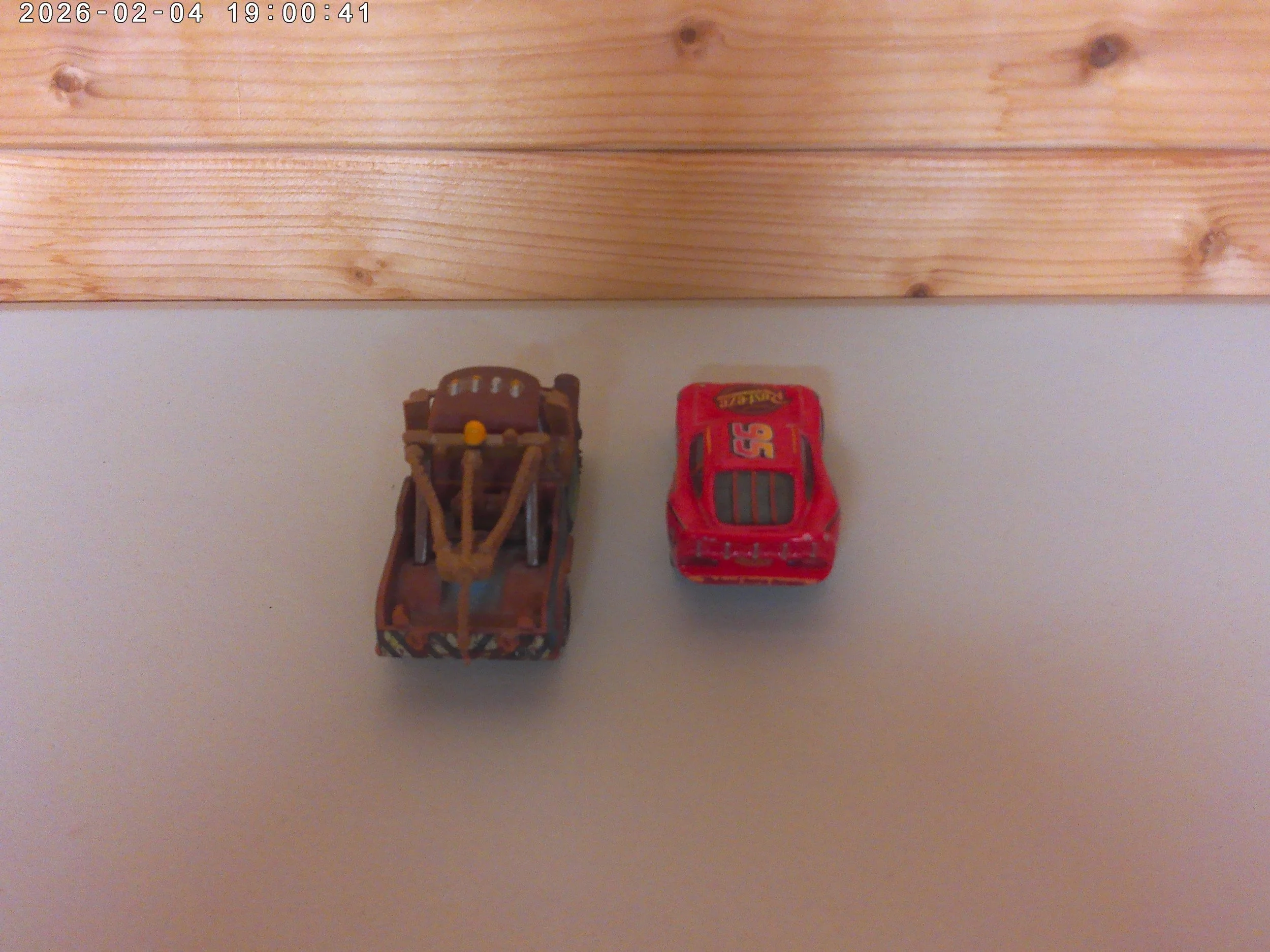 Mater & Lightning - photo 3.jpg