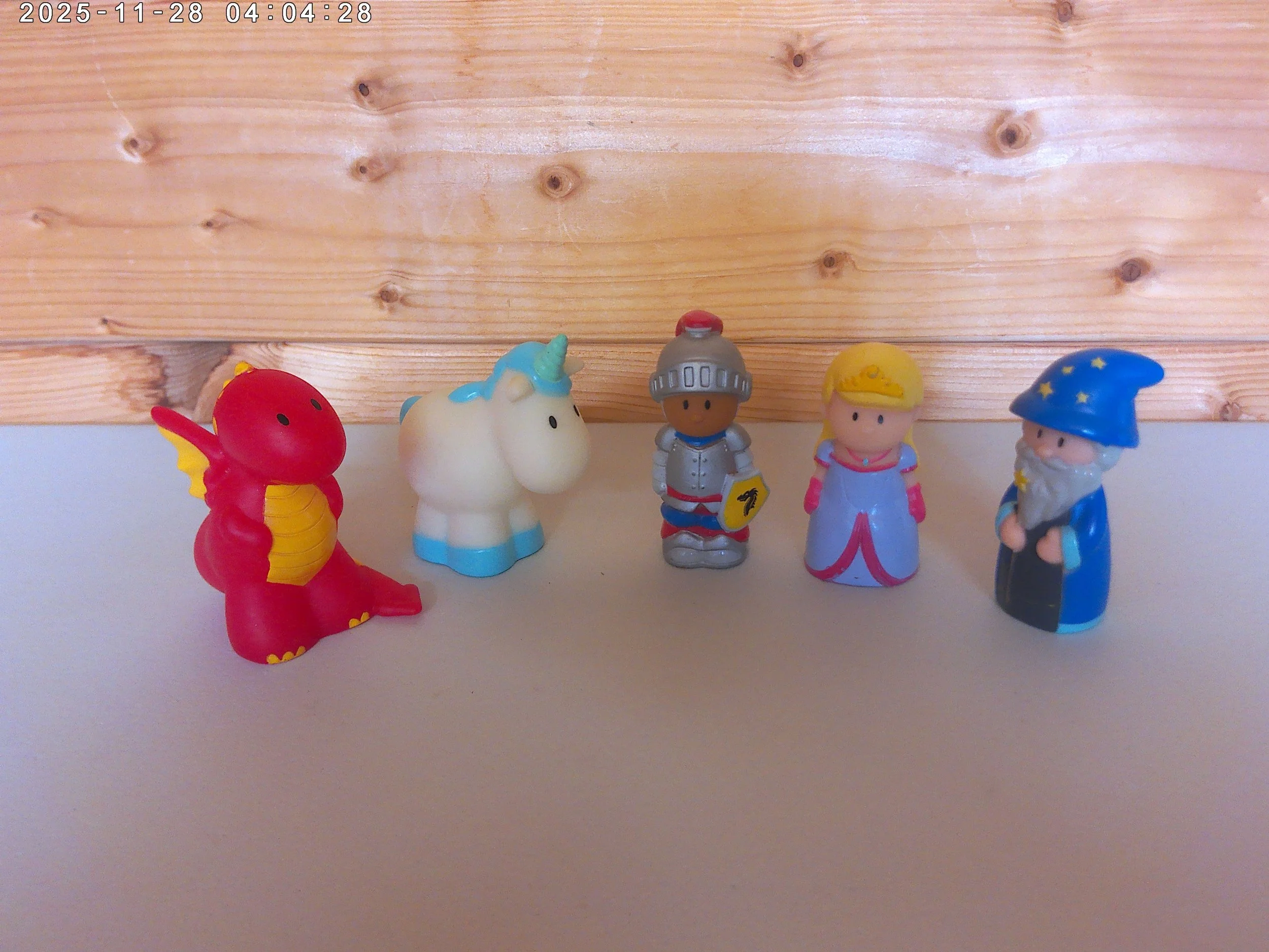 Fairytale friends.jpg