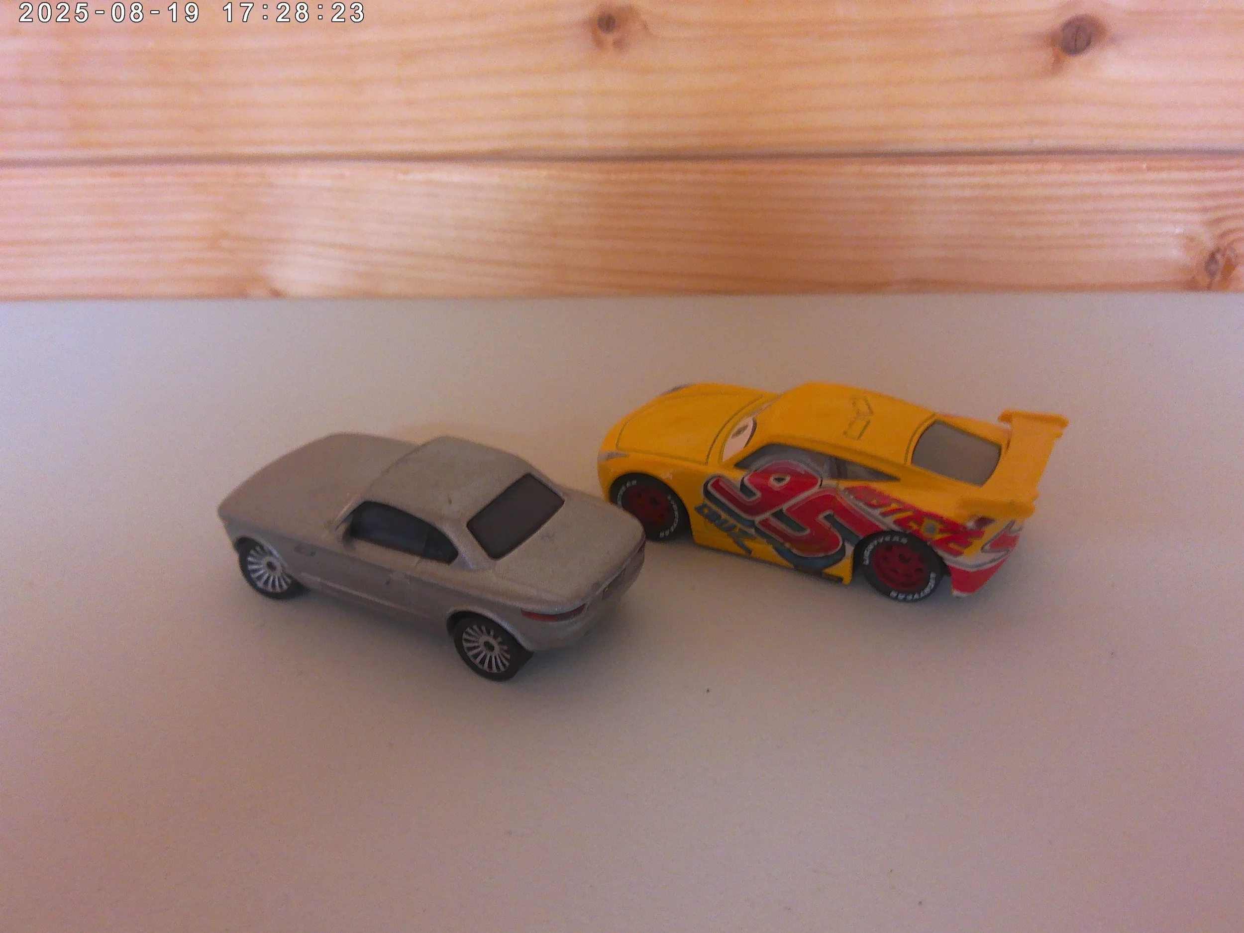 Cruise & sterling - photo 3.jpg