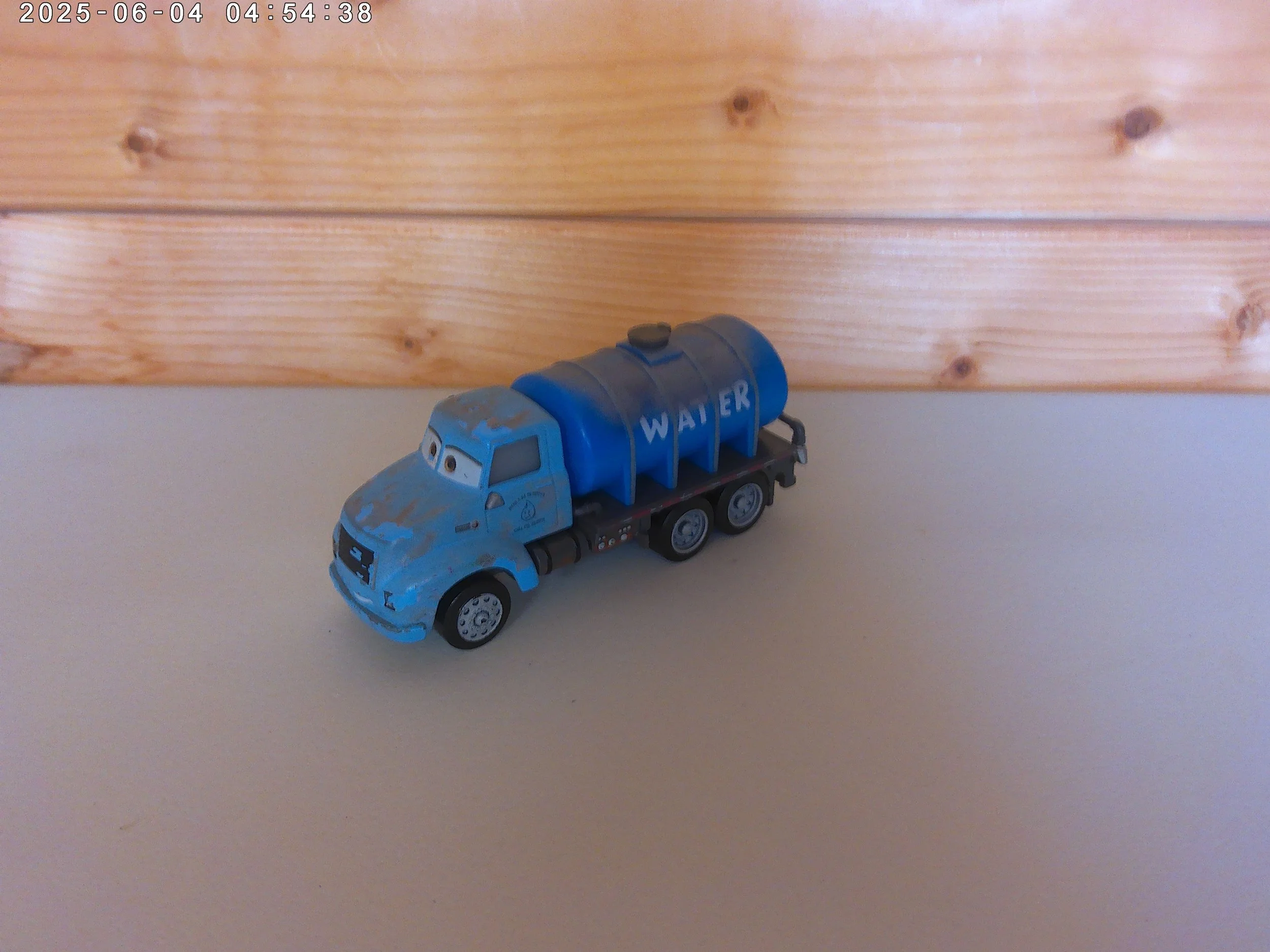 Drippy - photo 1.jpg