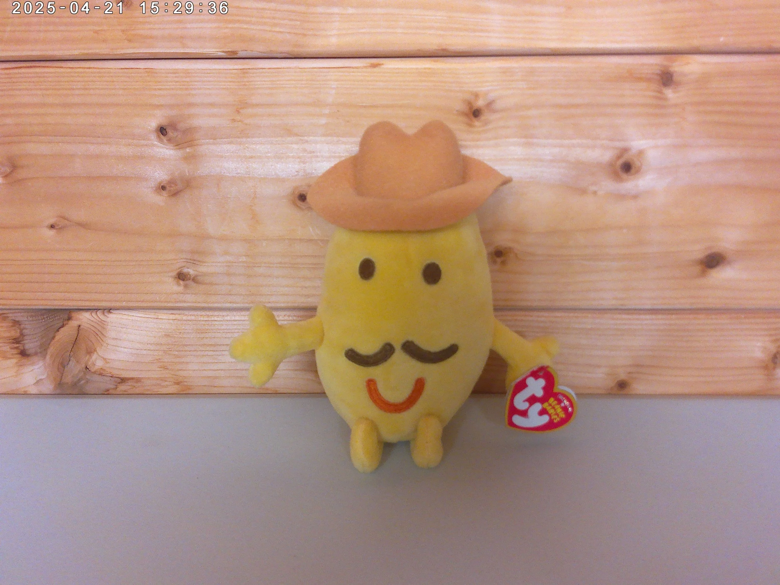 Peppa Pig - Mr Potato Head - New