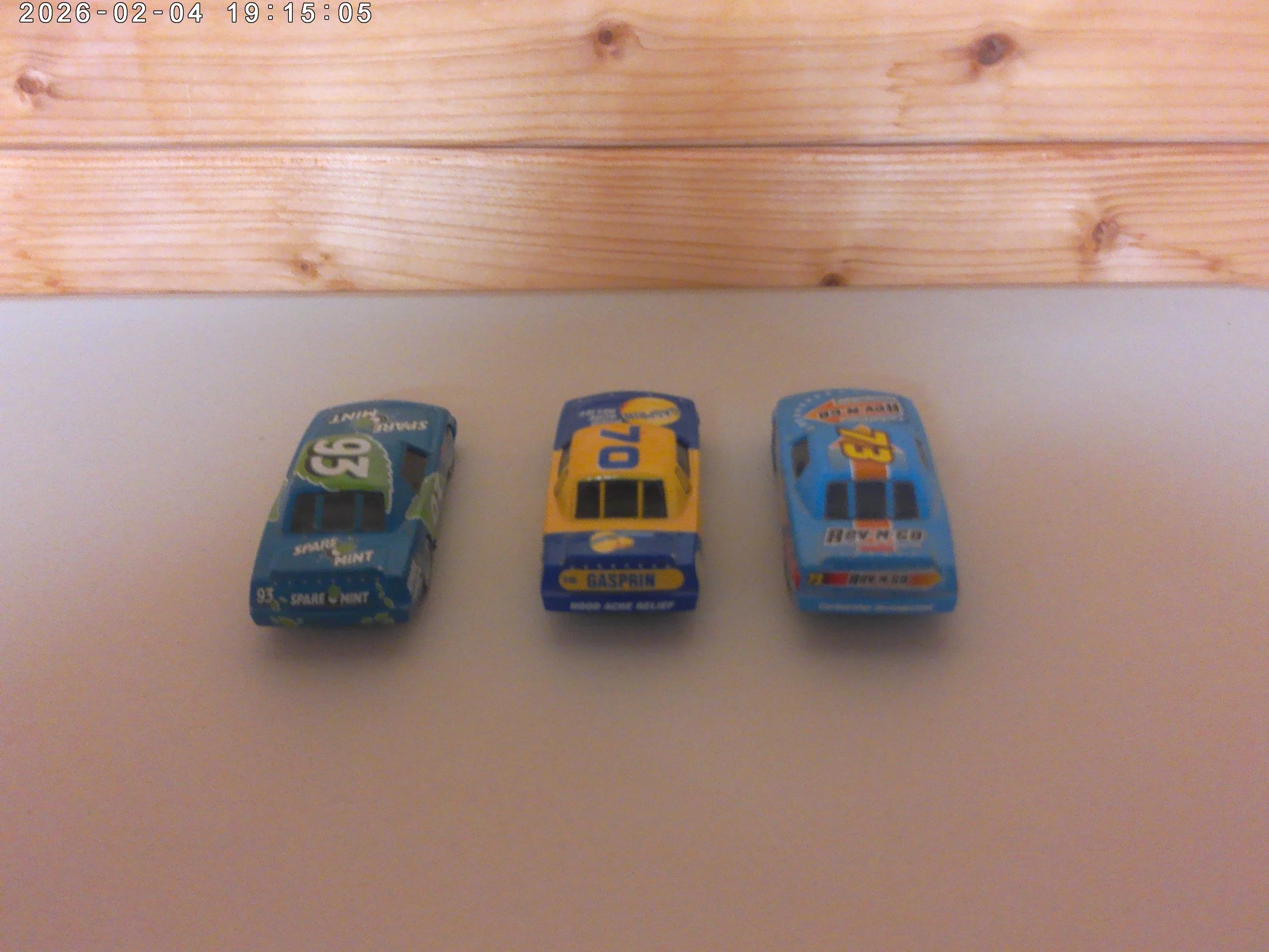 Spare mint  set - photo 3.jpg