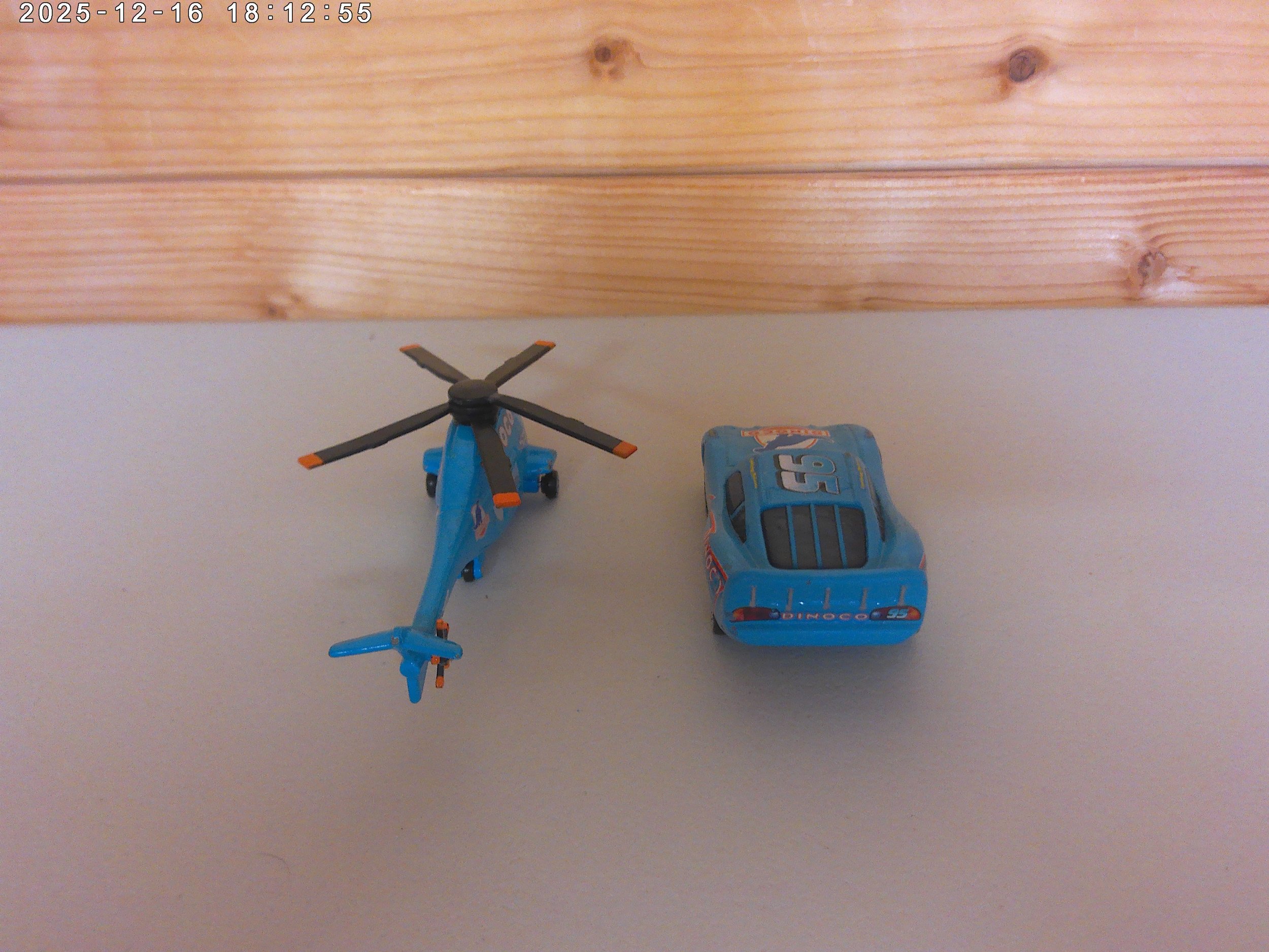 Dinoco & Helicopter - photo 3.jpg