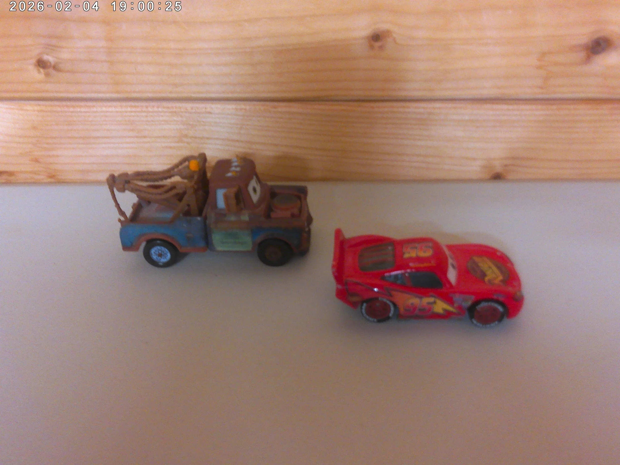 Mater & Lightning - photo 2.jpg