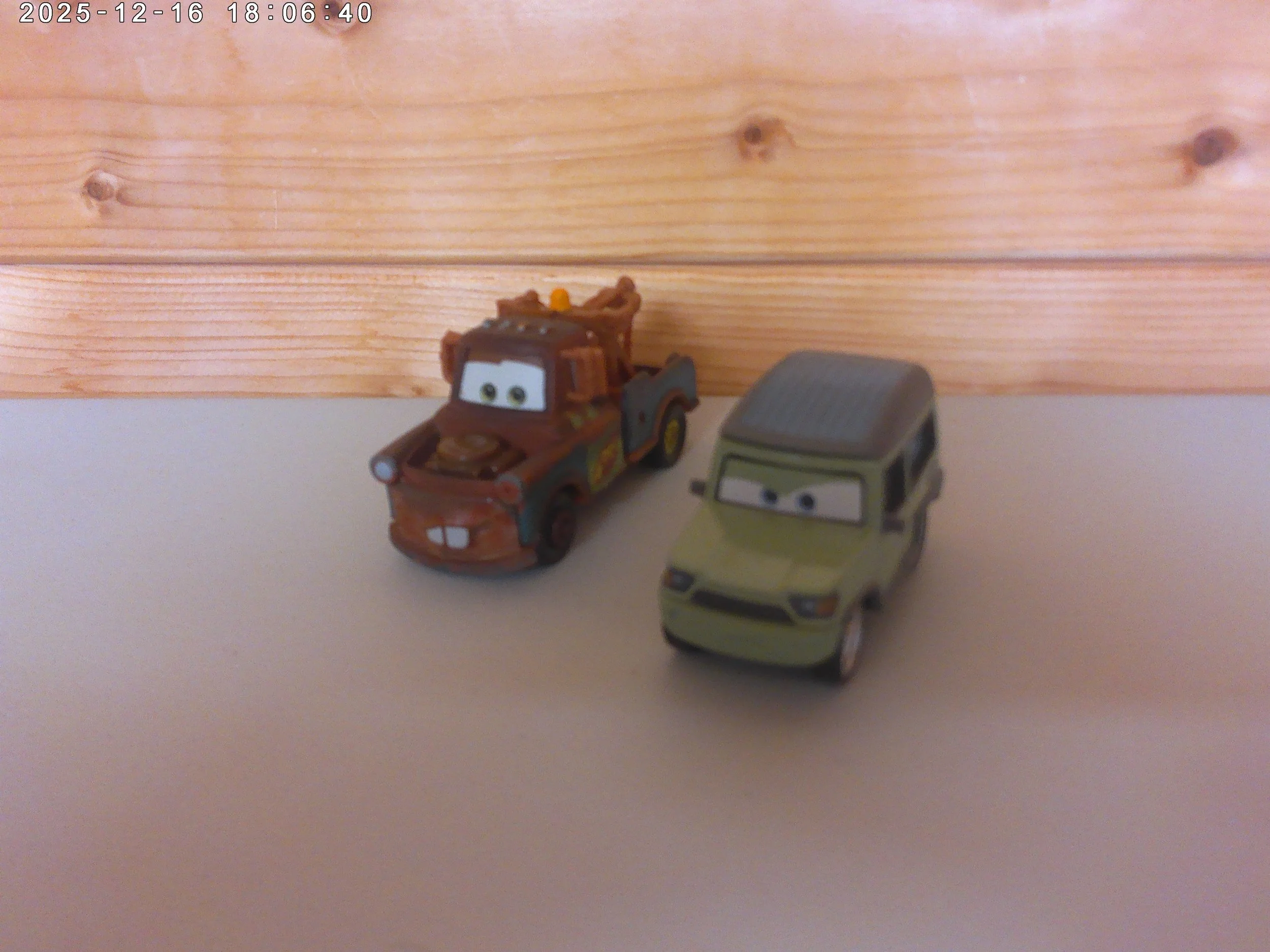 Mater & Sir Miles - photo 4.jpg