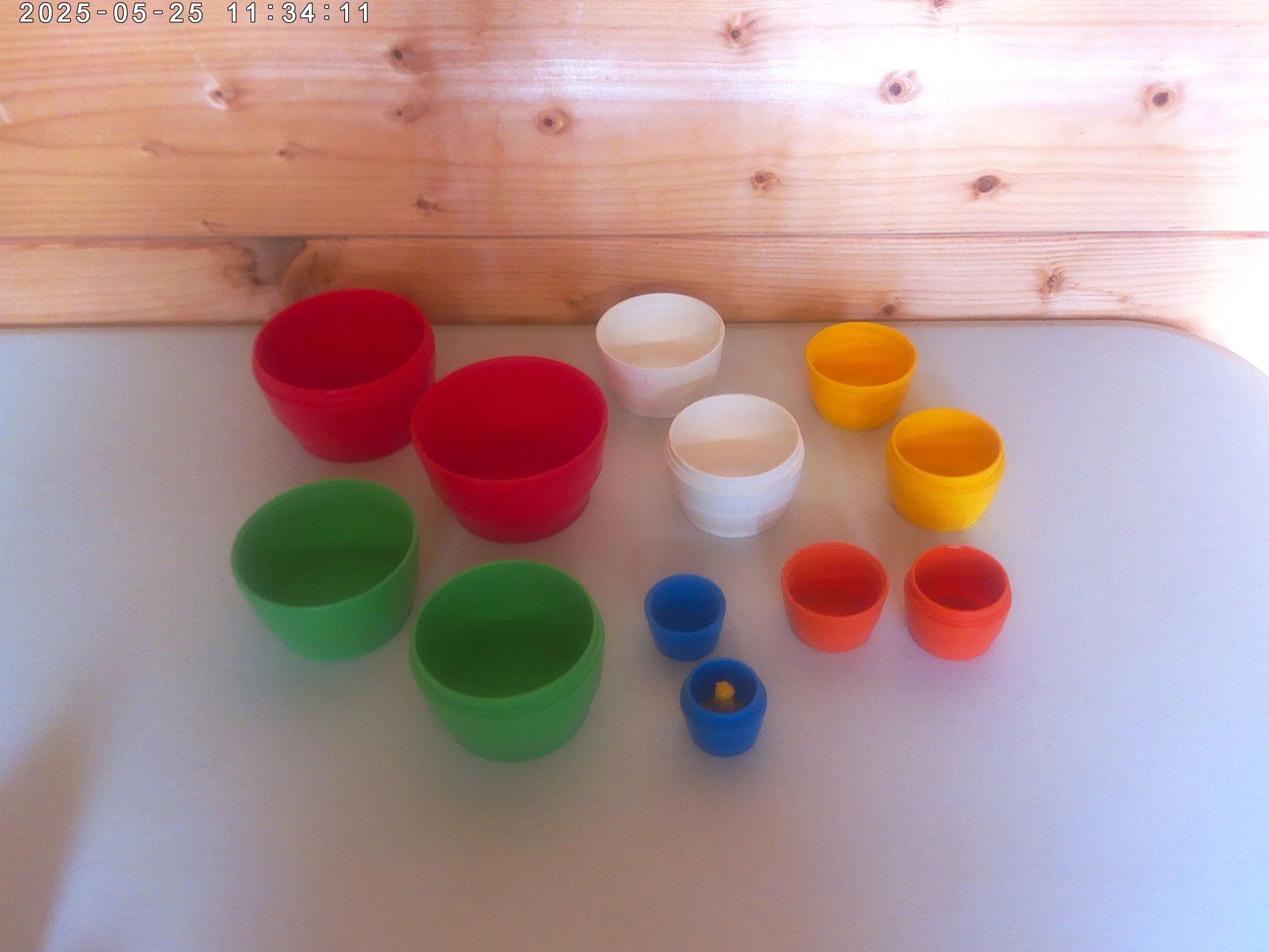 Stacking barrells - photo 3.jpg