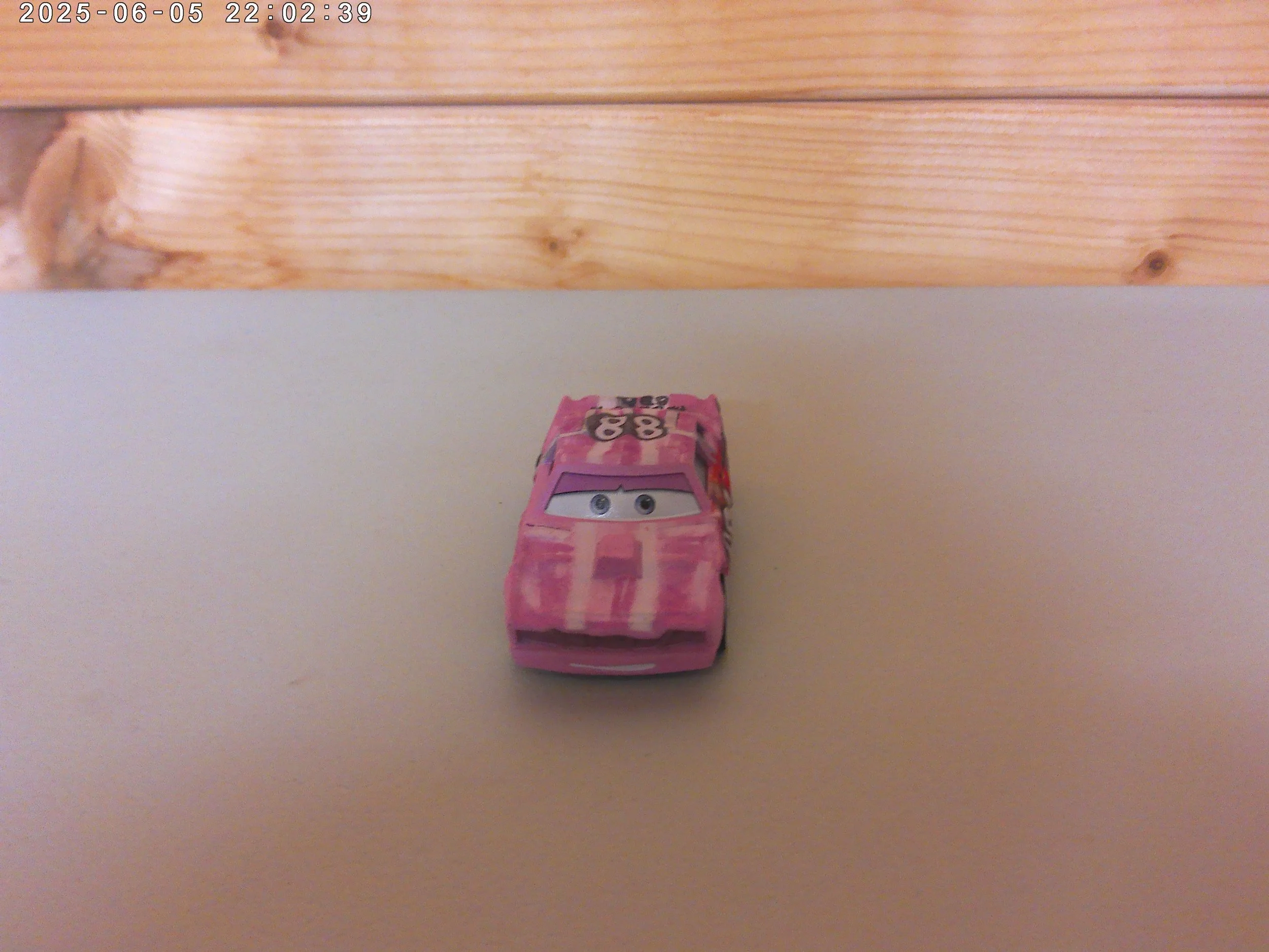 Tailgate - photo 4.jpg