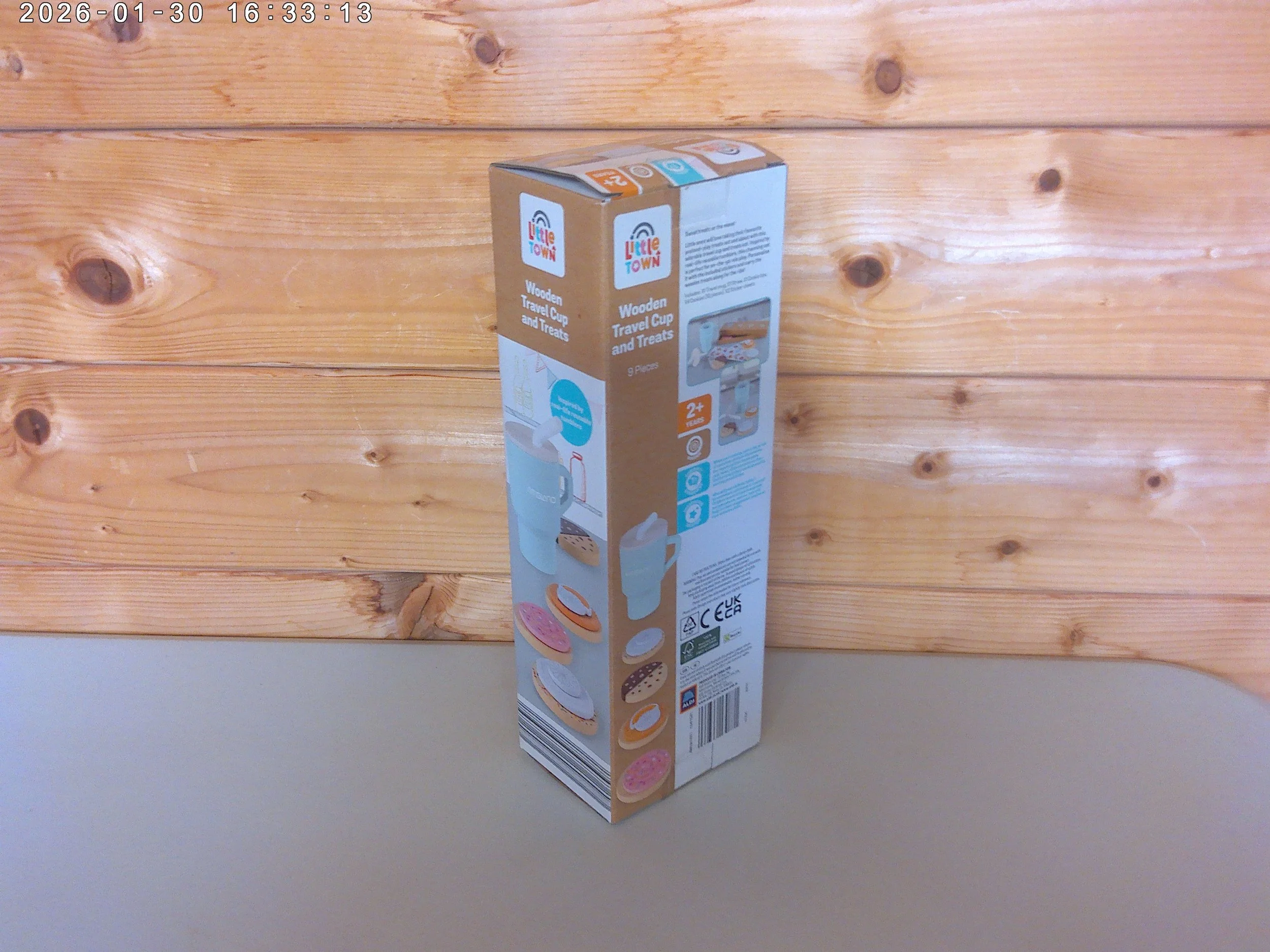 Travel cup - photo 2.jpg