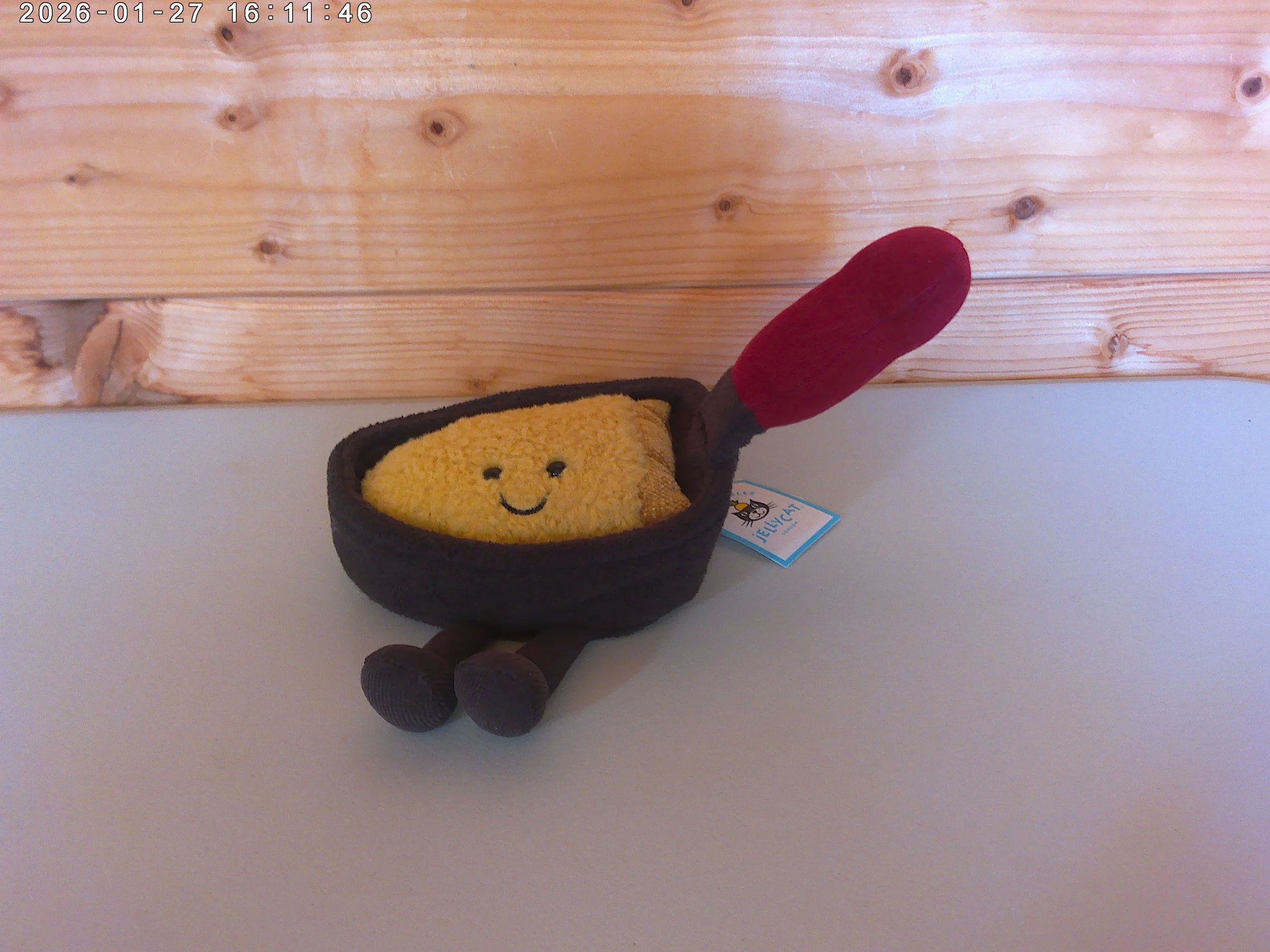Raclette - photo 1.jpg