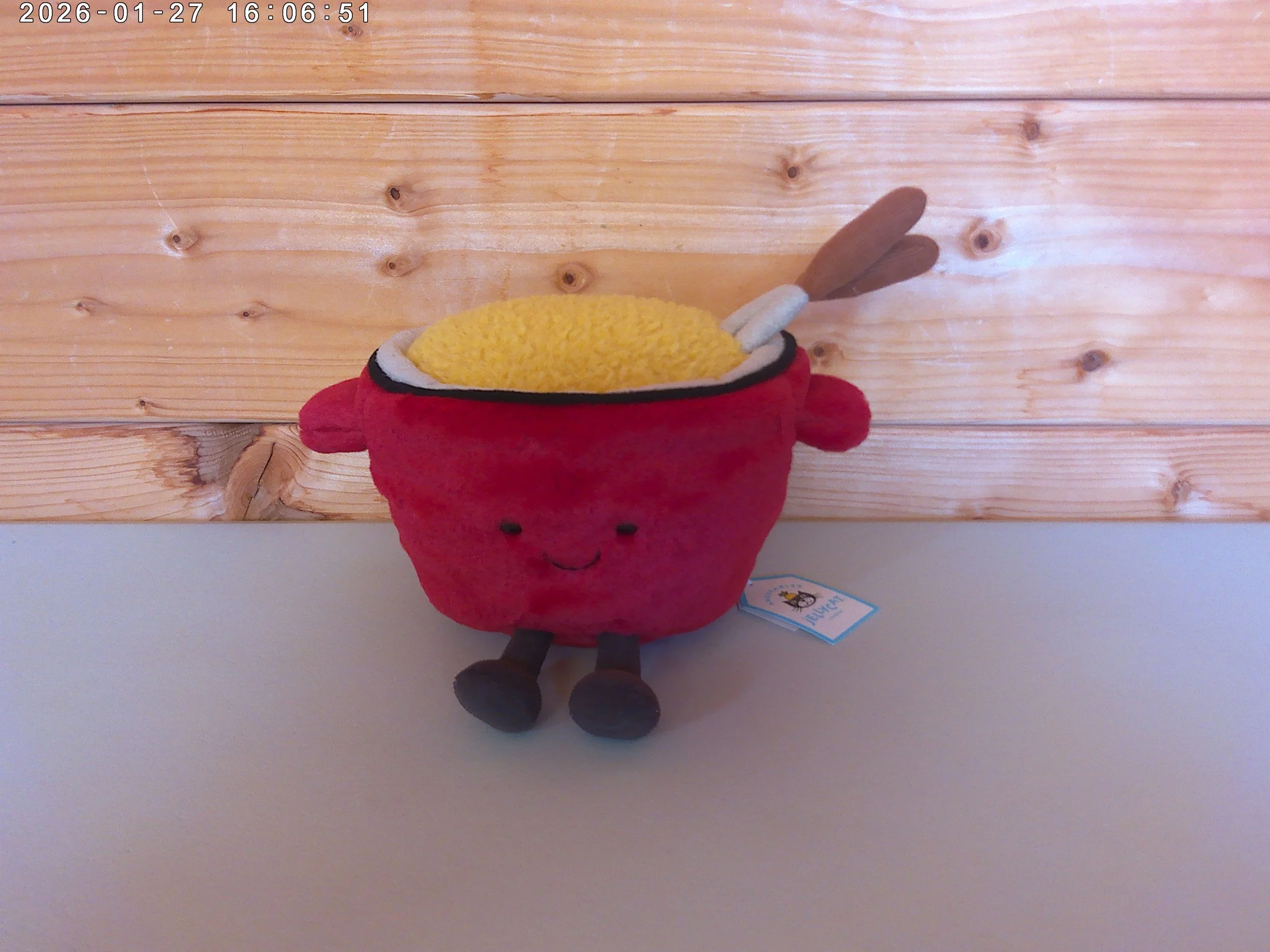 Fondue - photo 1.jpg