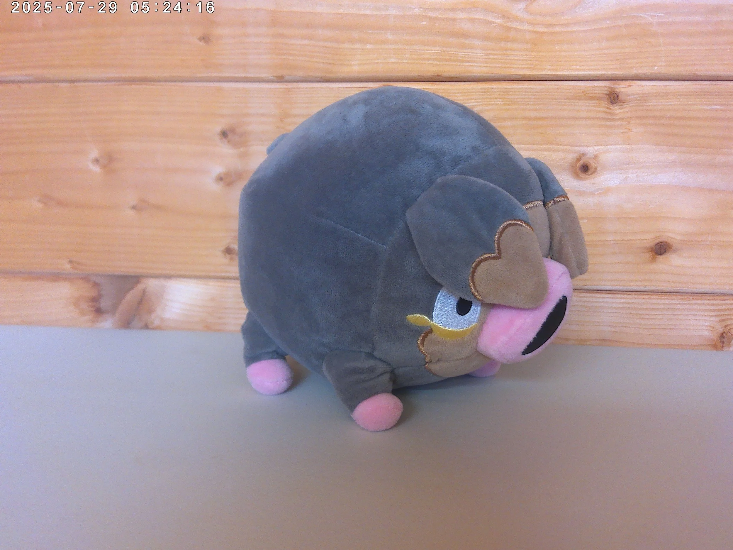 Lechonk - photo 3.jpg