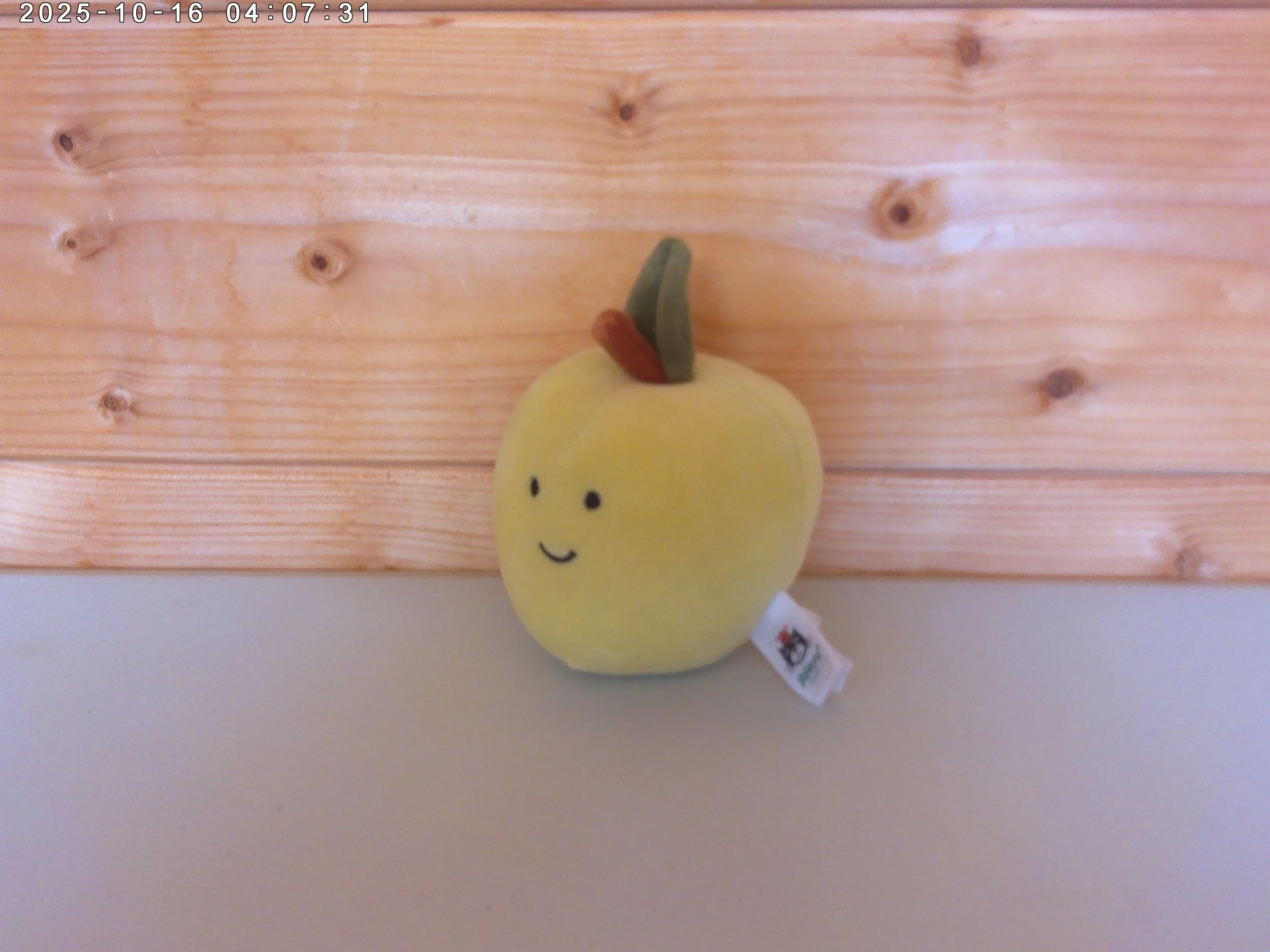 Fab apple - photo 3.jpg