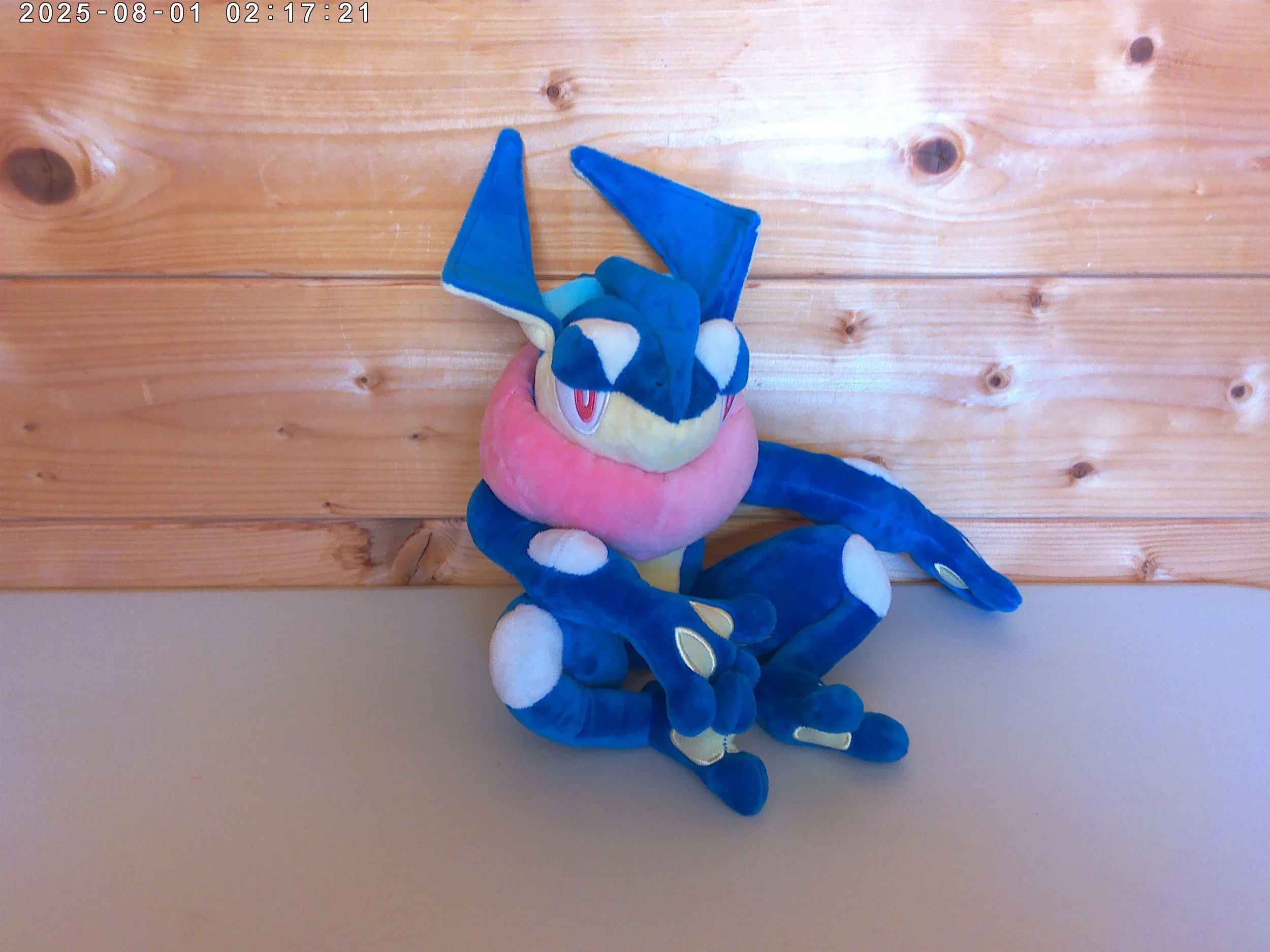 Greninja - photo 3.jpg