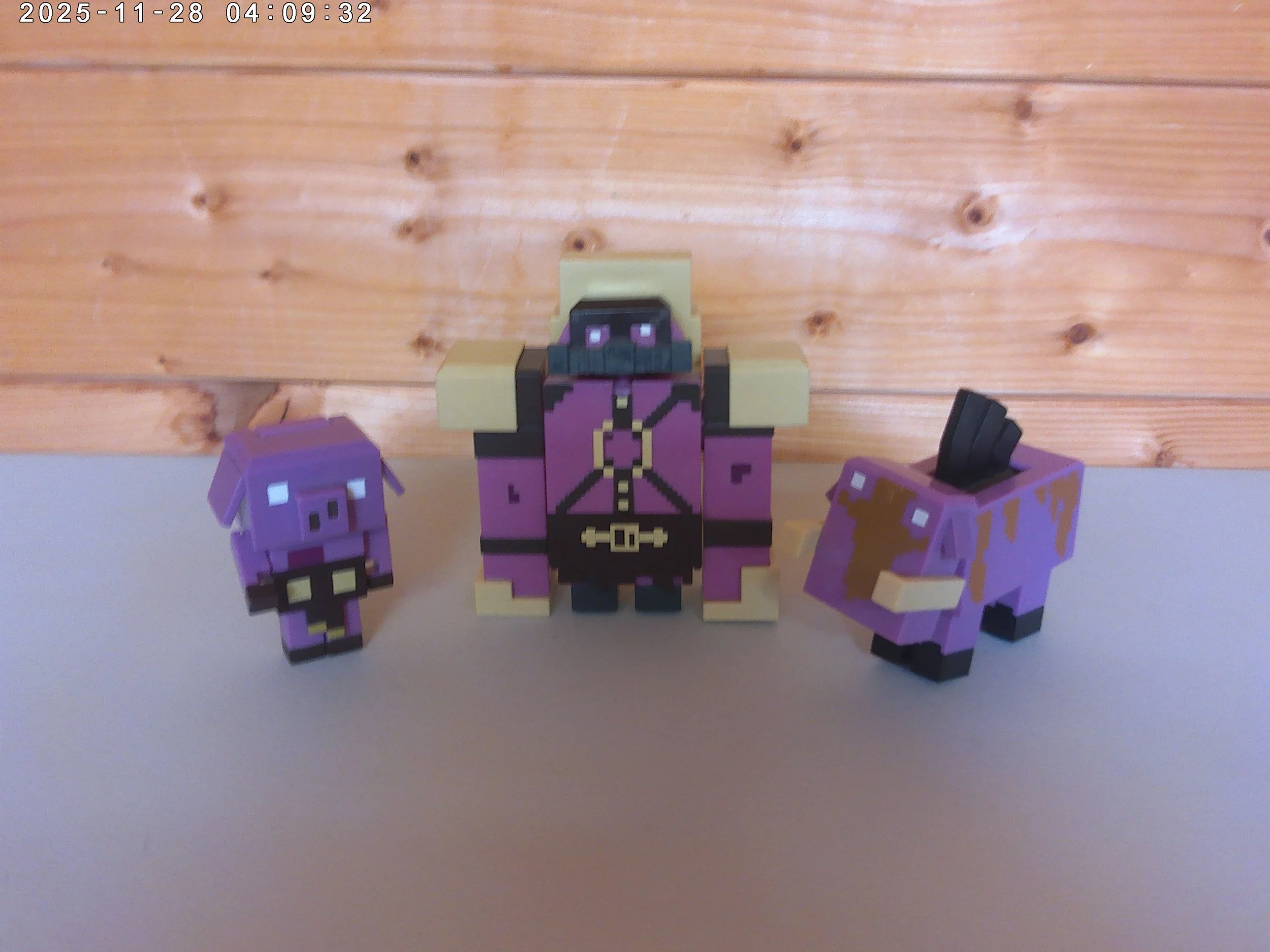 Nether Invasion - photo 1.jpg