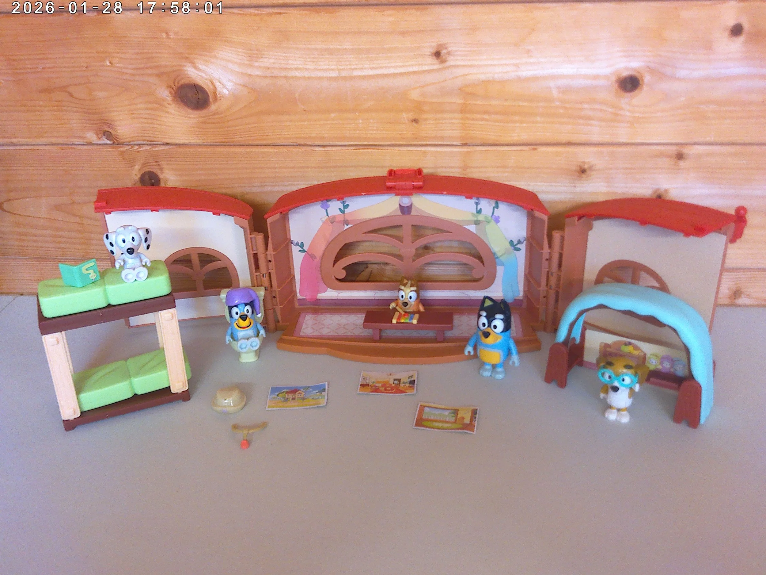 Bluey School - photo 2.jpg