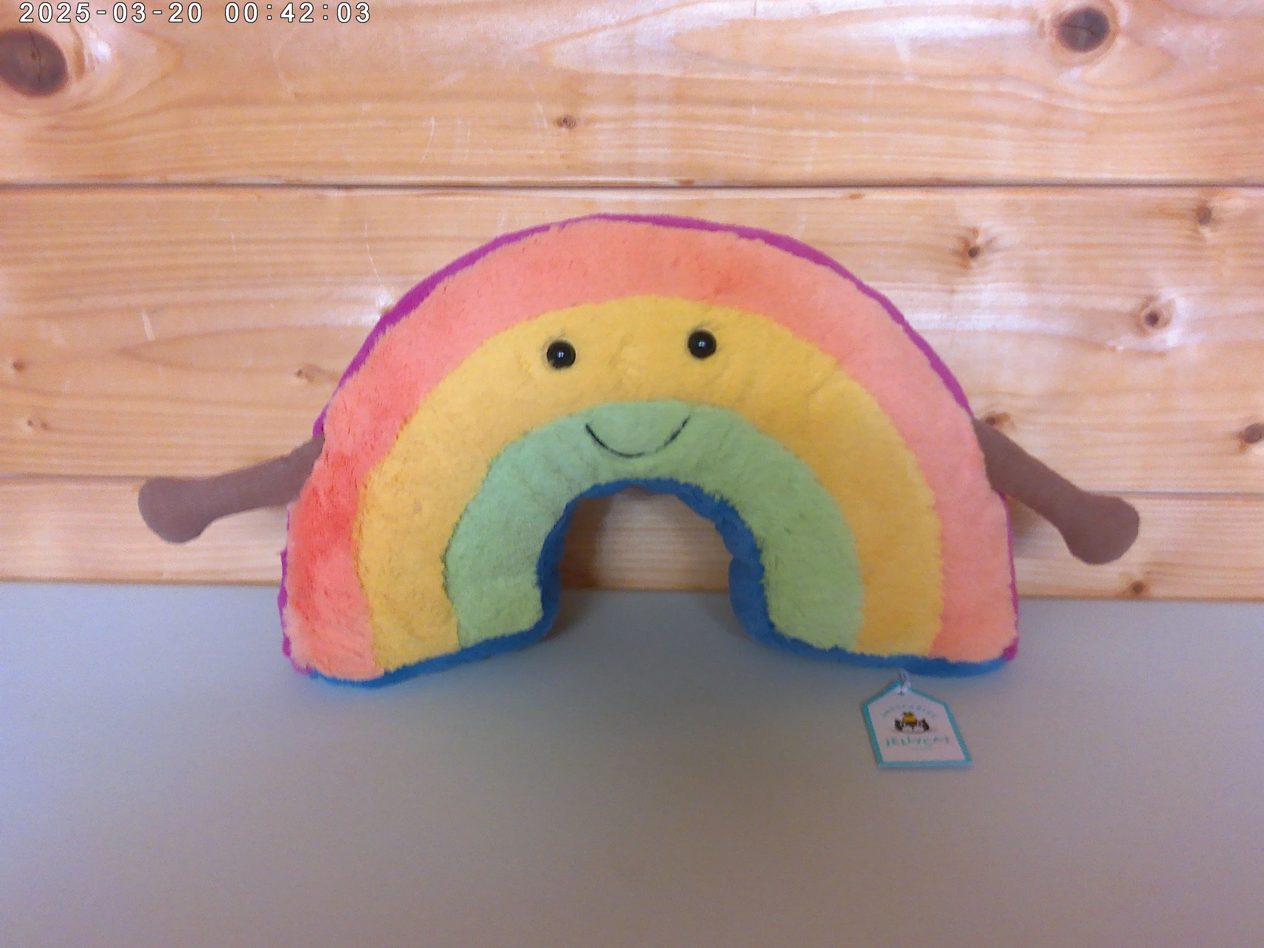 Rainbow - photo 1.jpg
