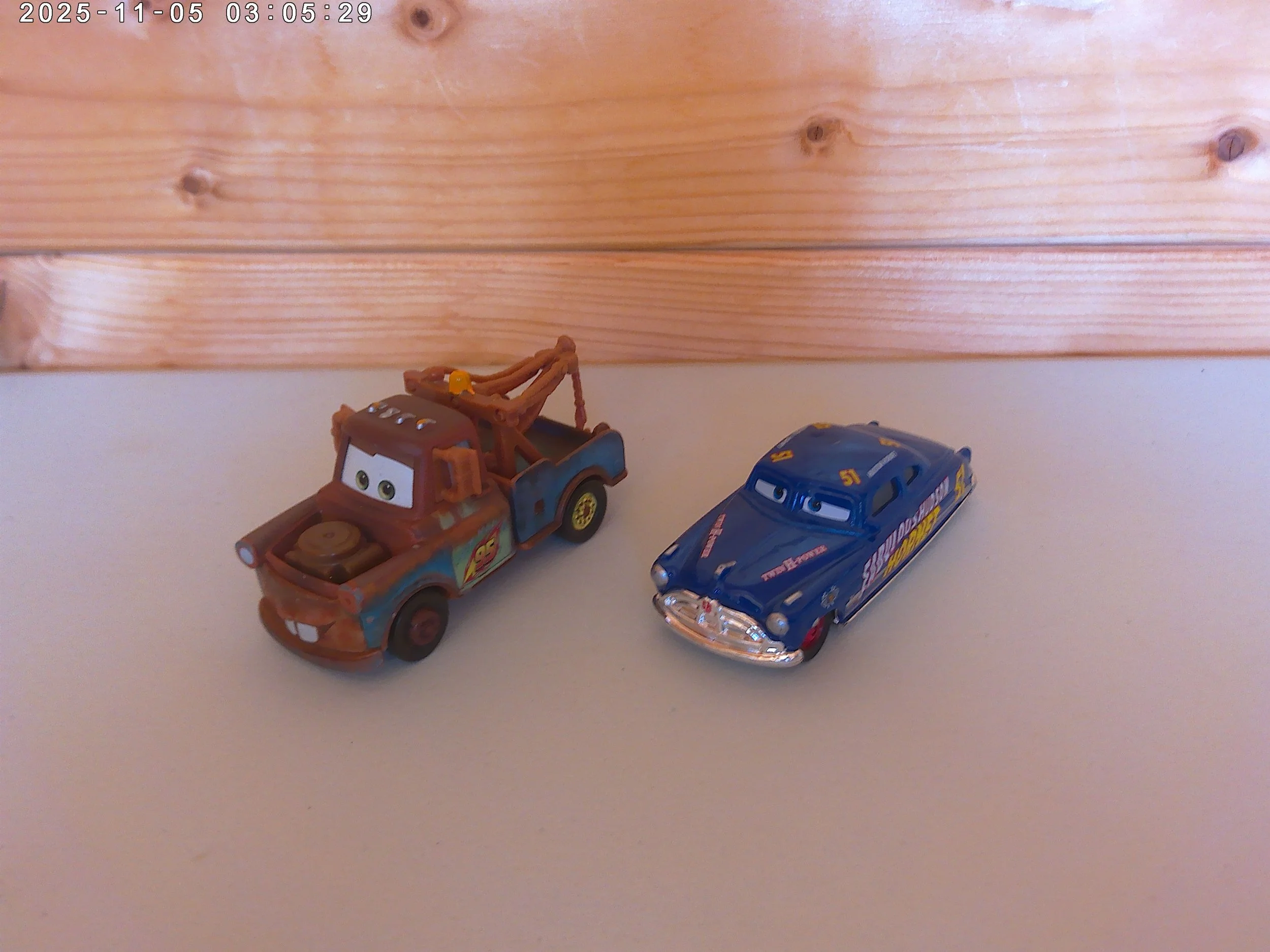 Doc & mater - photo 1.jpg