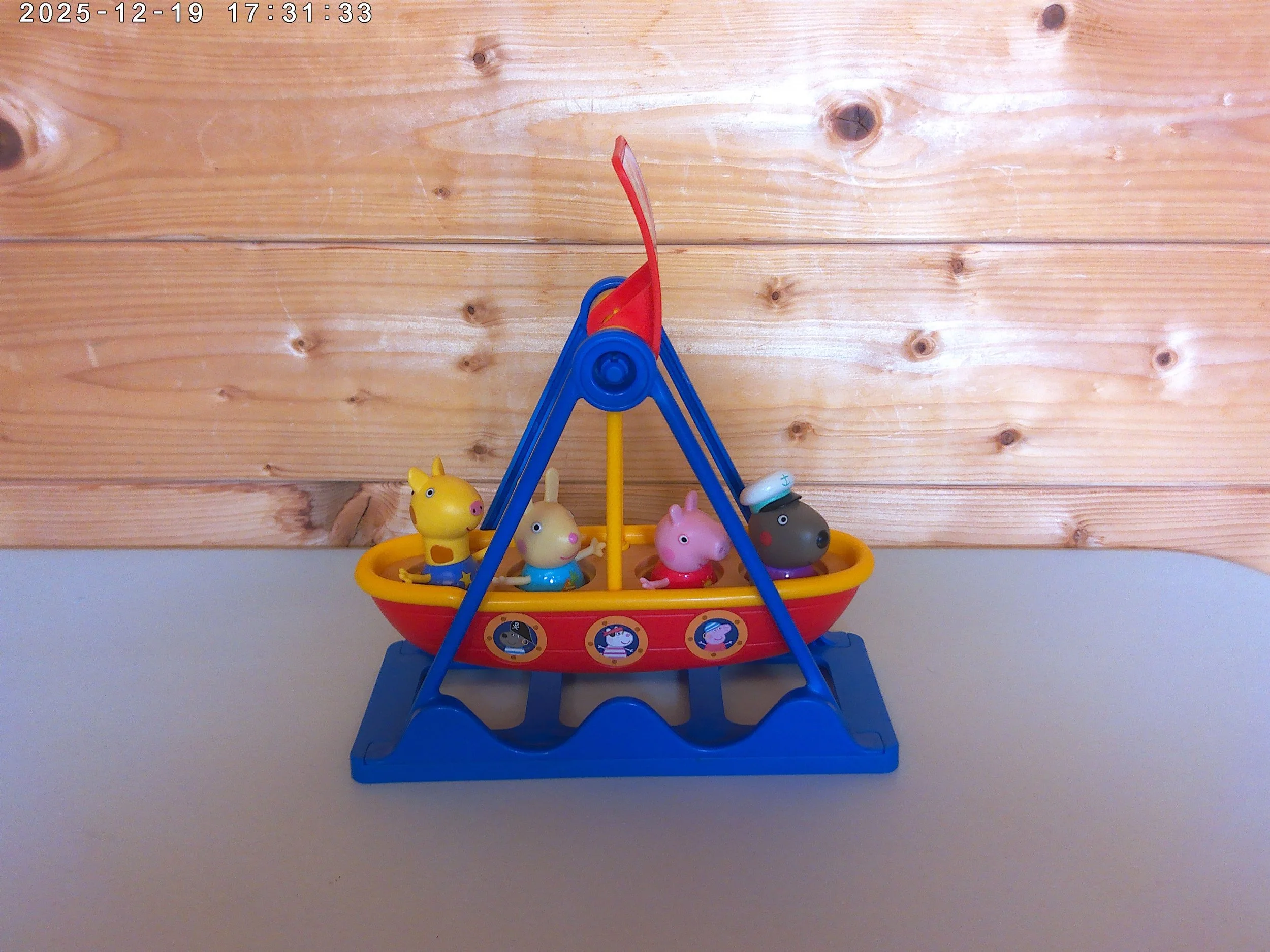 boat ride photo 1.jpg