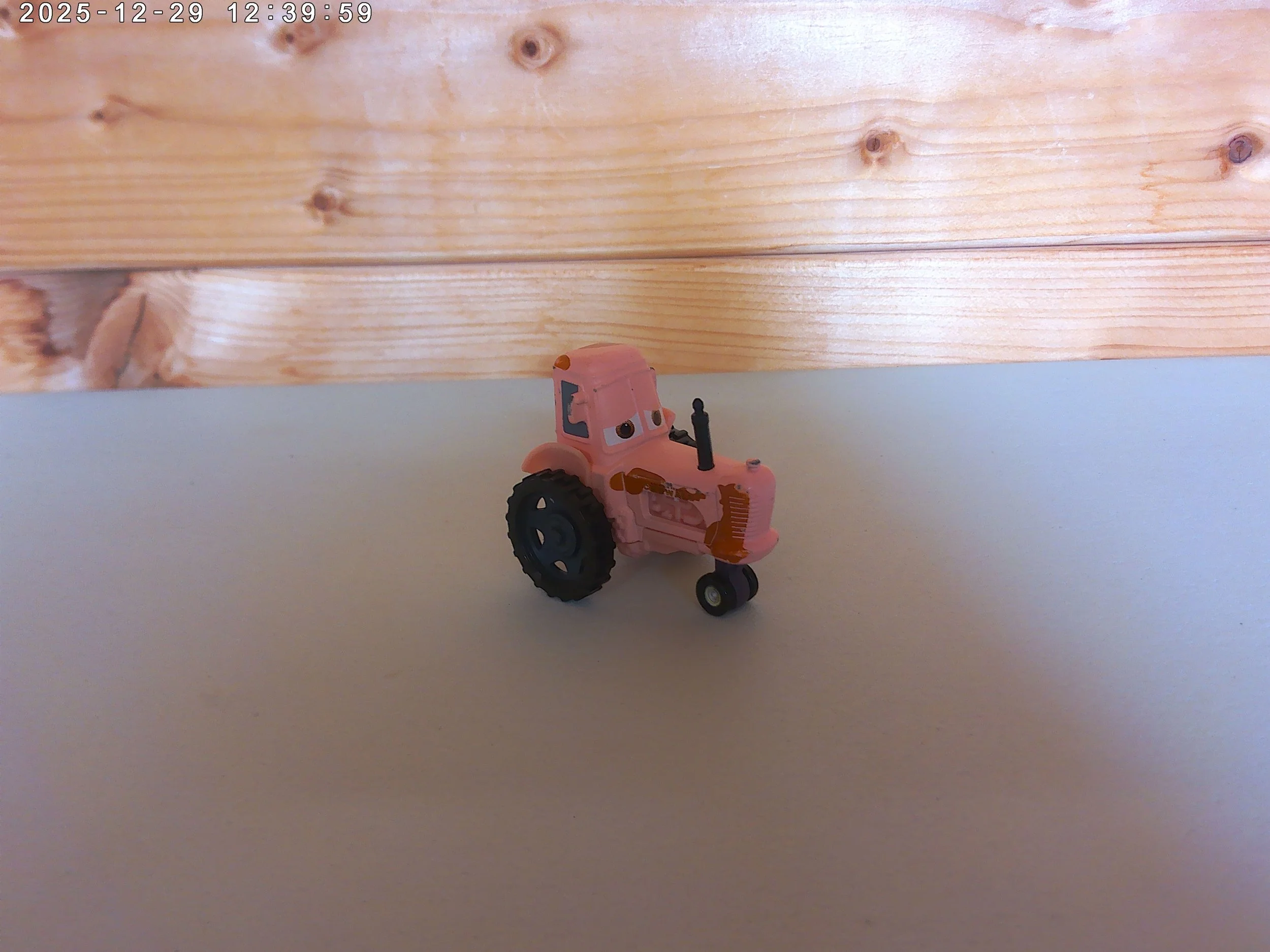 Tractor - photo 2.jpg