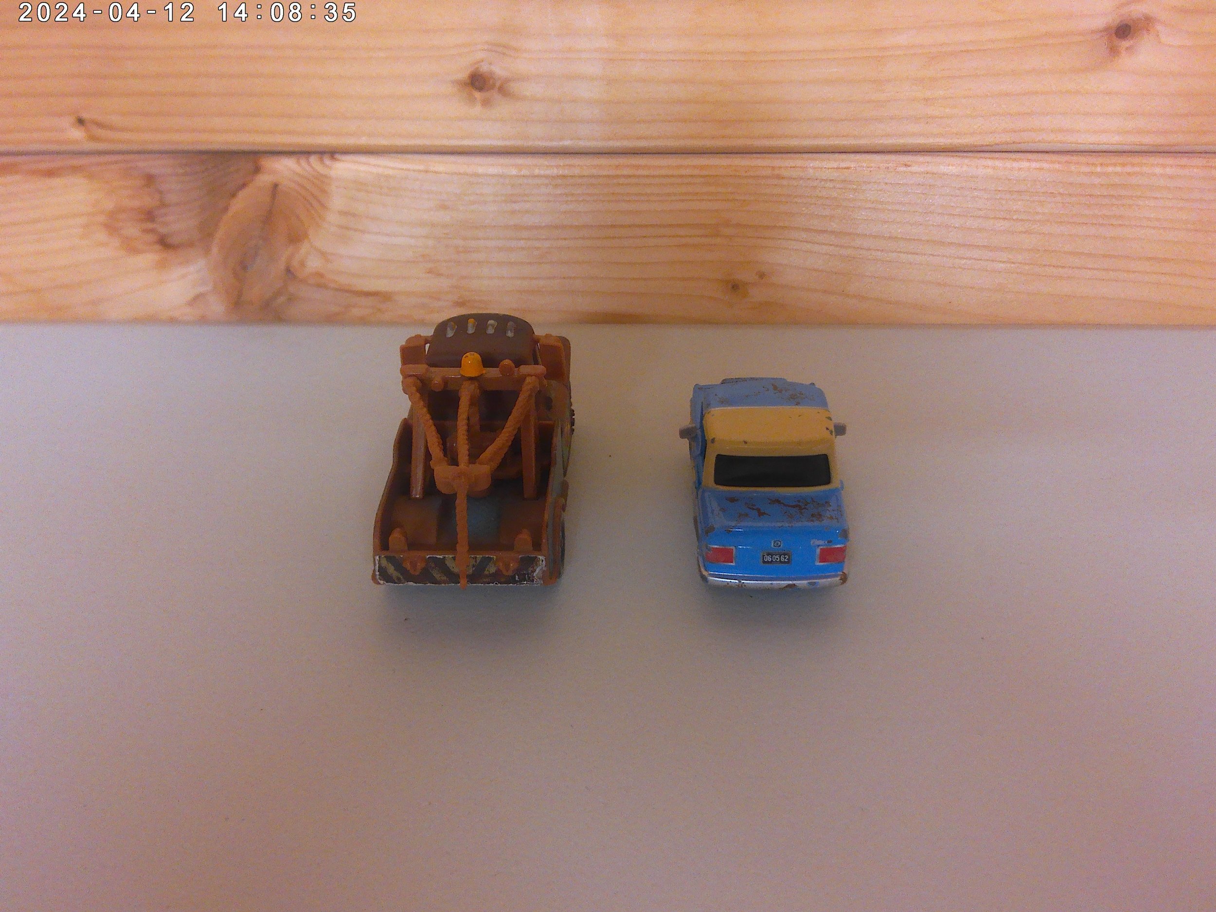 Mater & Otis - photo 4.jpg