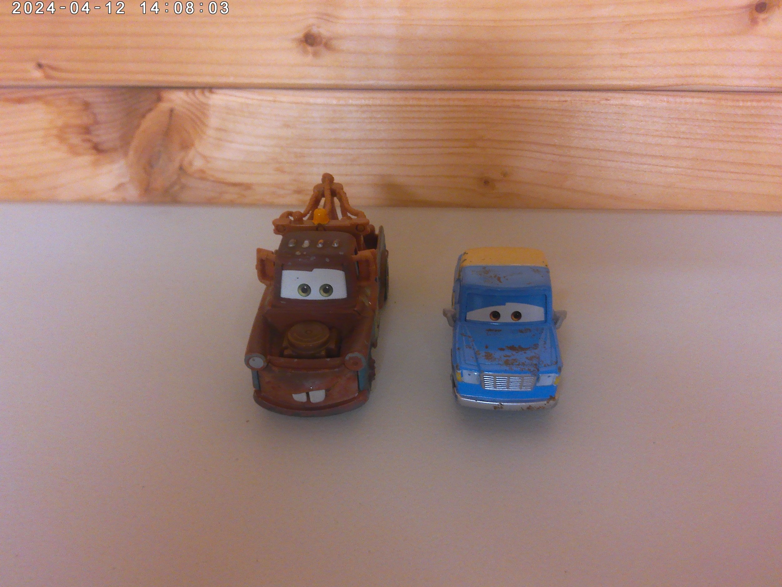 Mater & Otis - photo 2.jpg