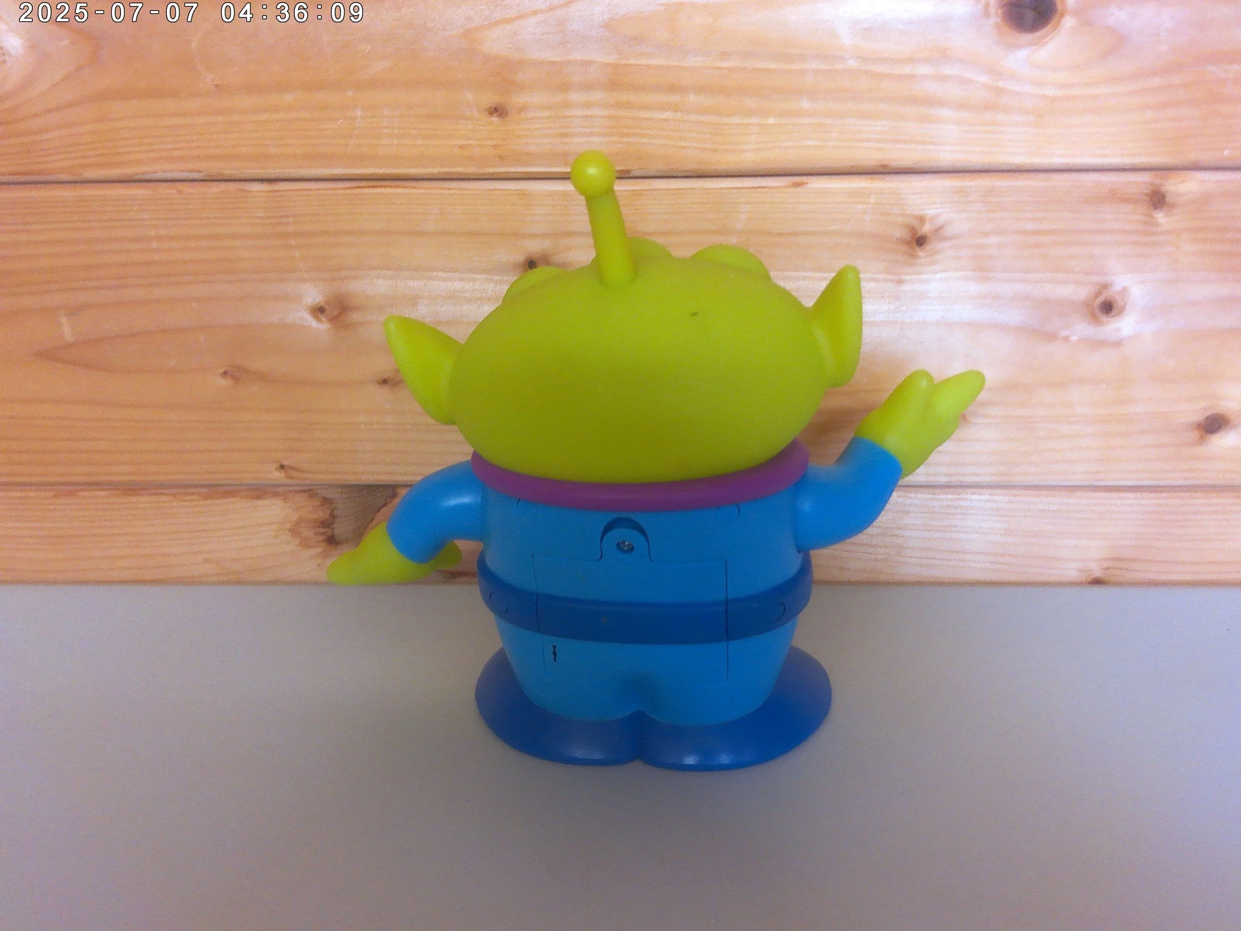 Talking Alien - photo 2.jpg