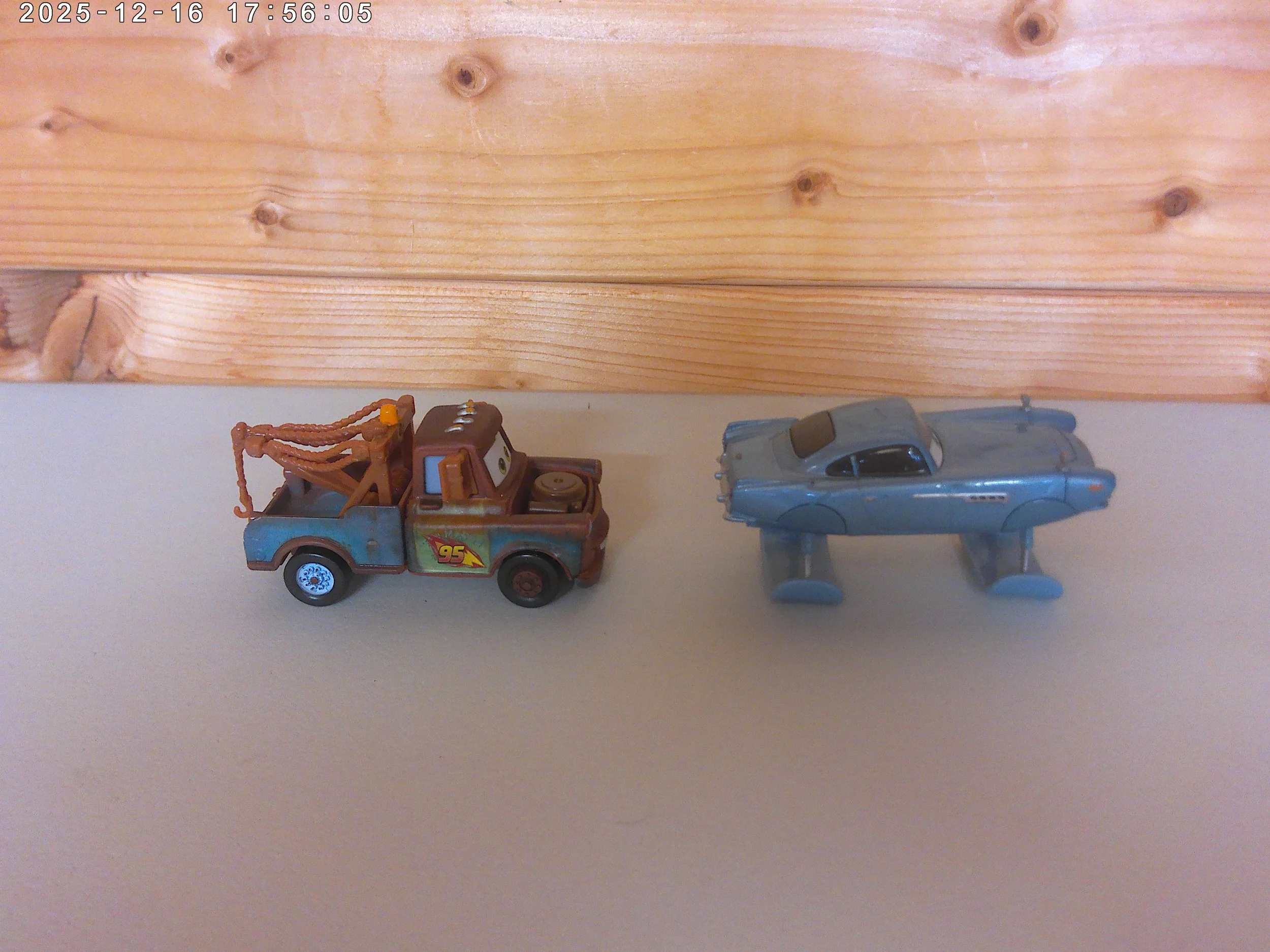 Mater & Finn - photo 2.jpg