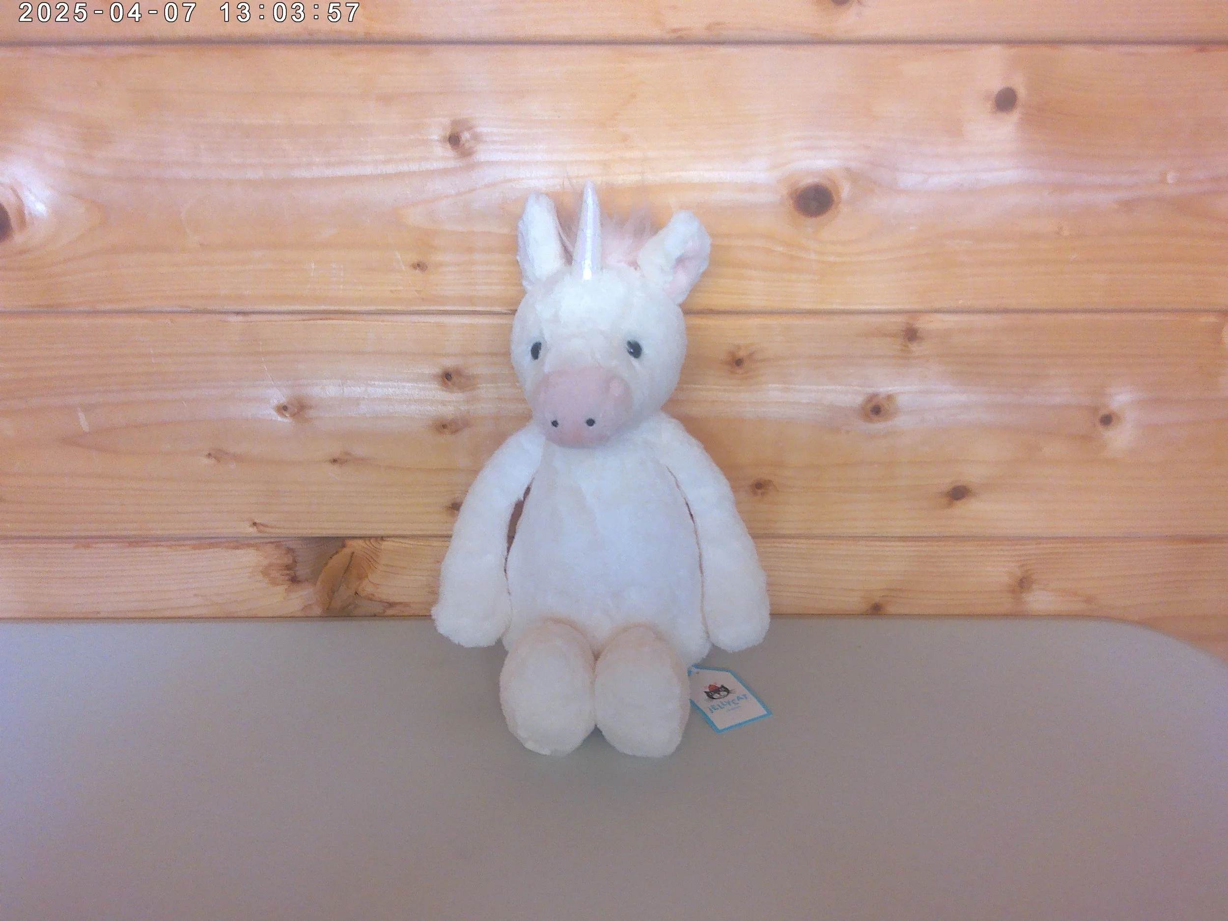 Unicorn medium - photo 1.jpg
