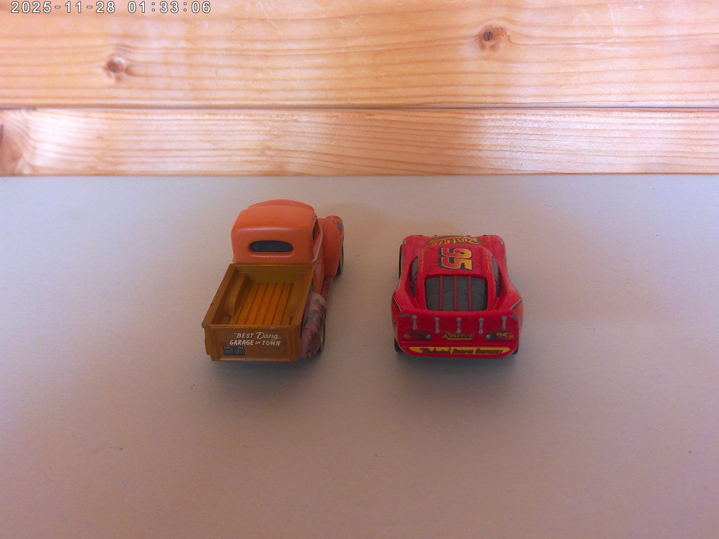 Lightening & smokey - photo 2.jpg
