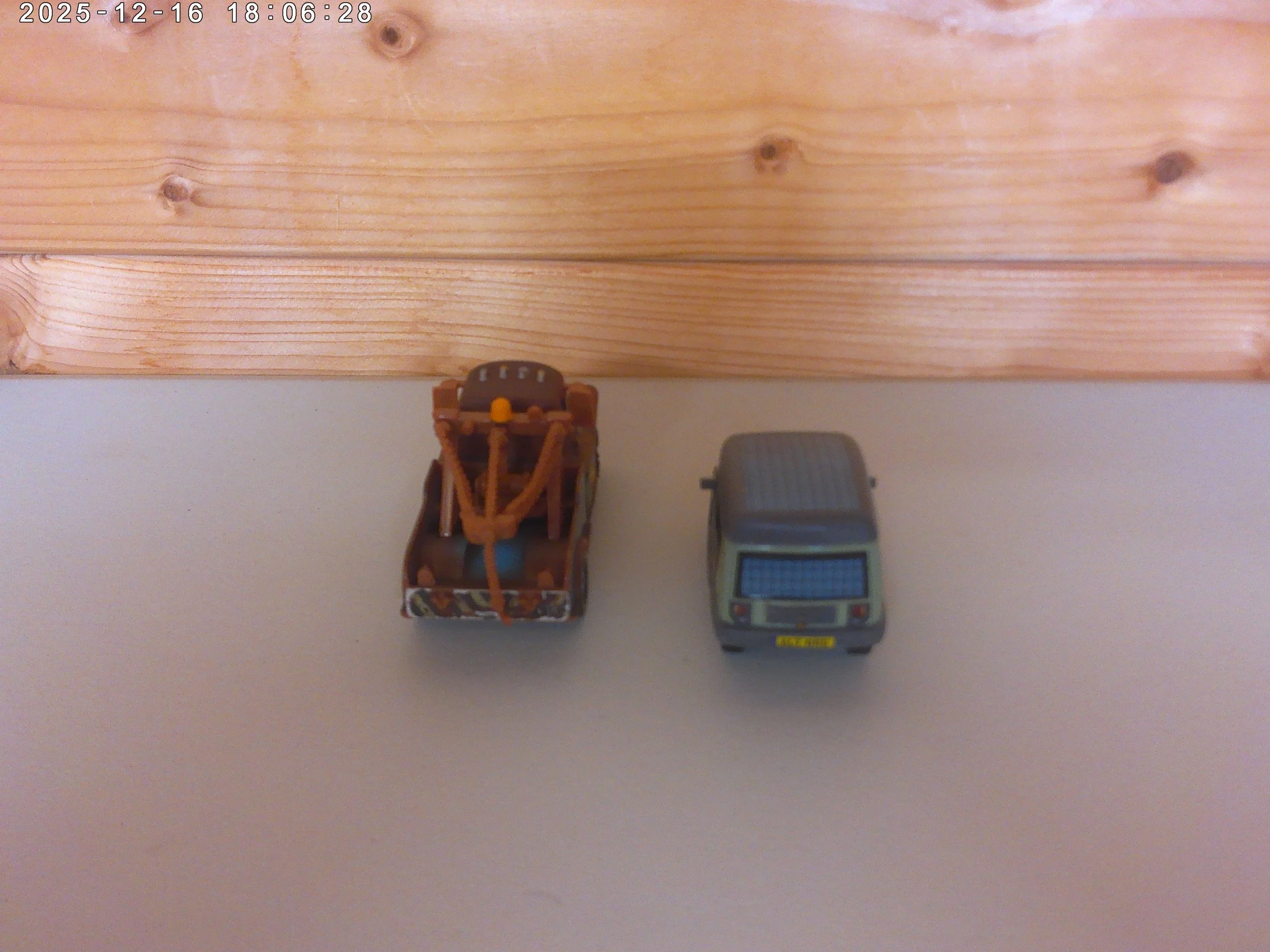 Mater & Sir Miles - photo 3.jpg