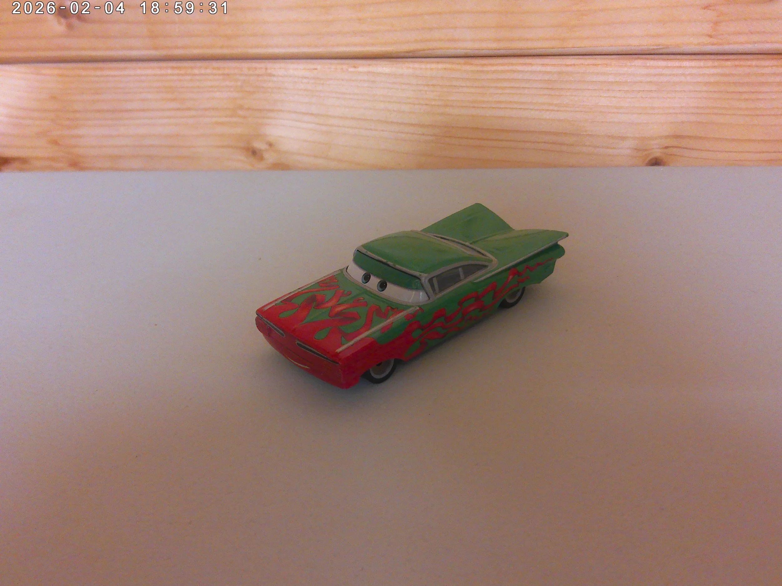 Christmans ramone - photo 5.jpg