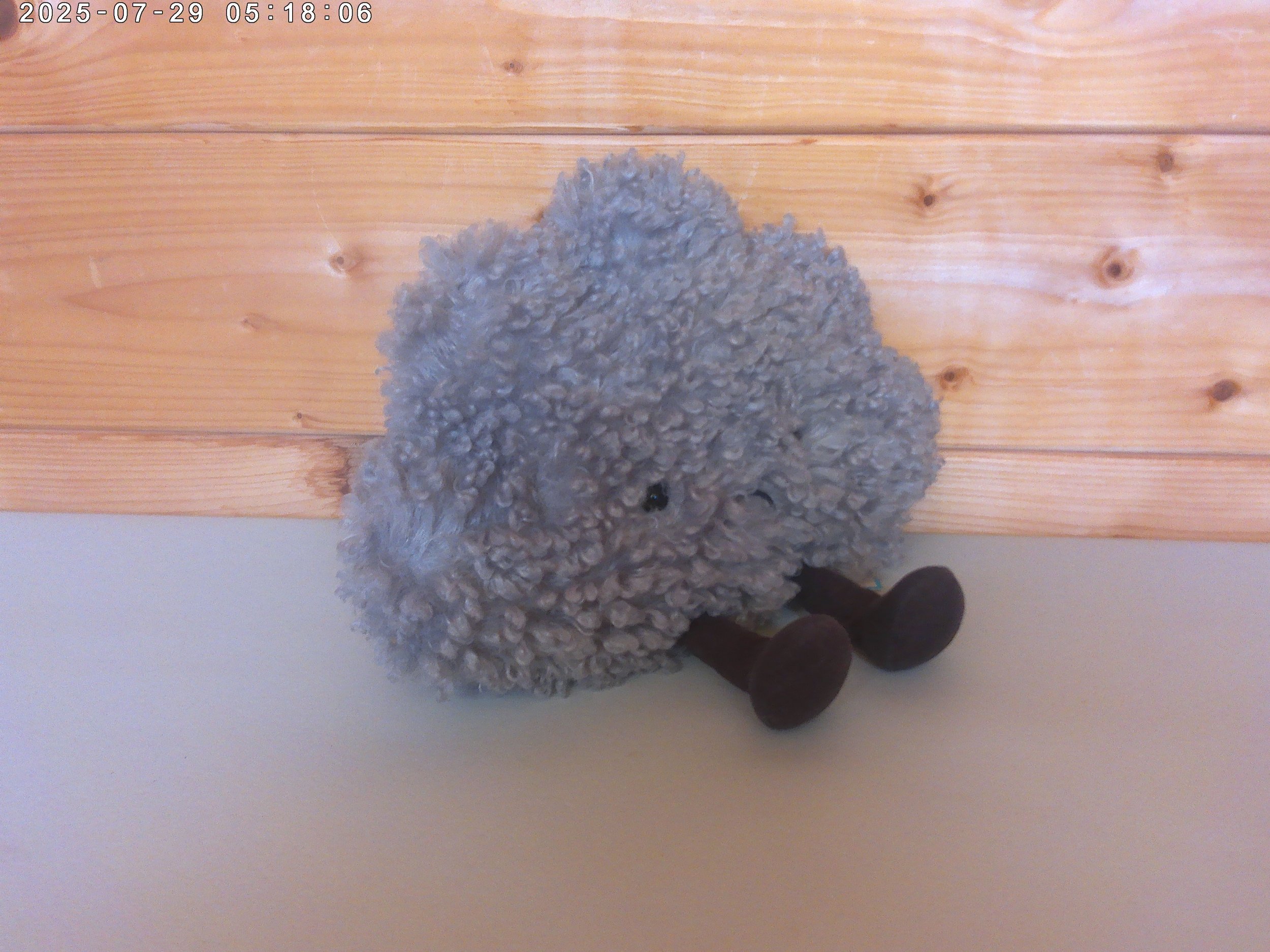 Storm cloud - photo 3.jpg