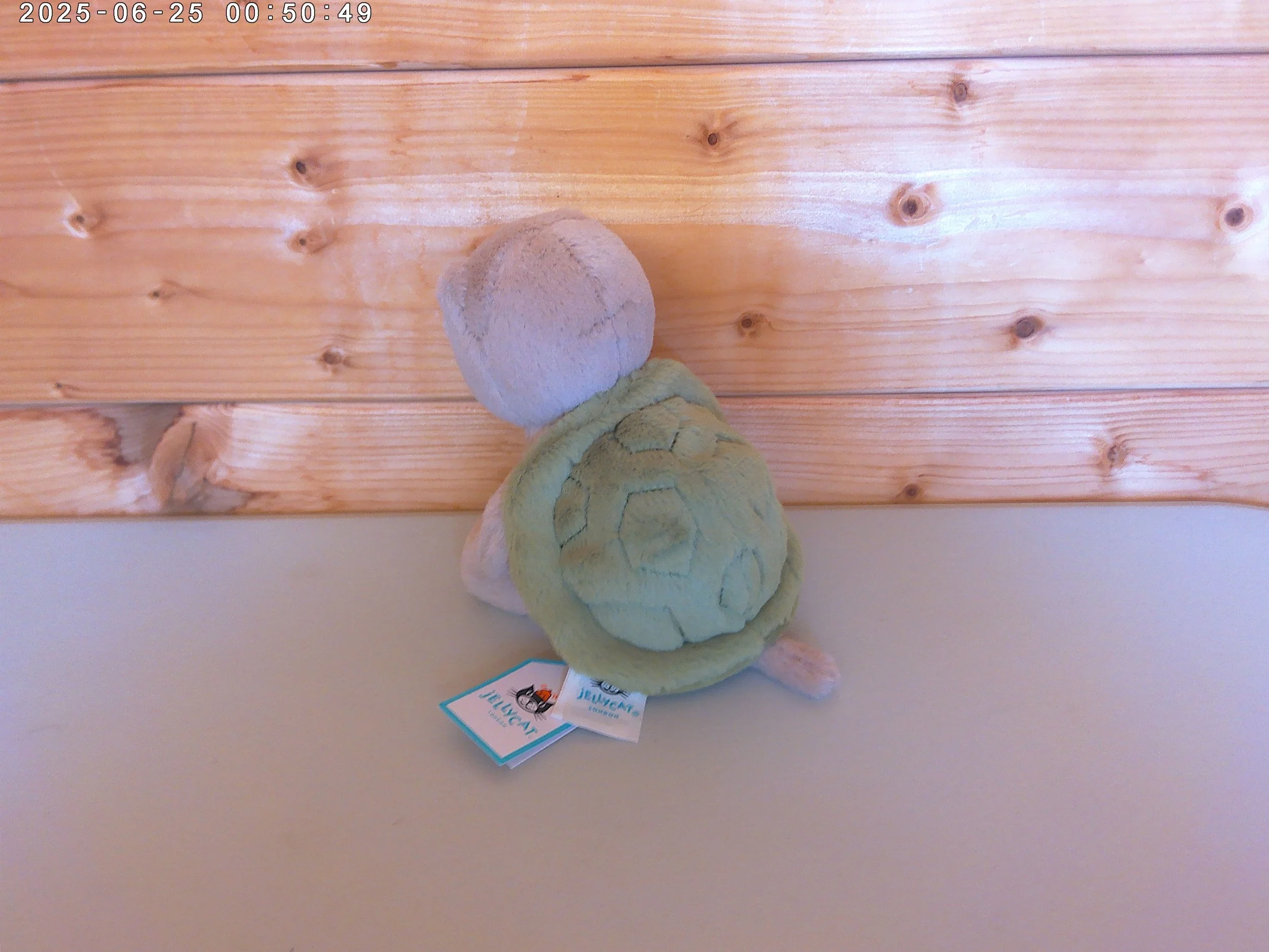 Thimble - photo 2.jpg