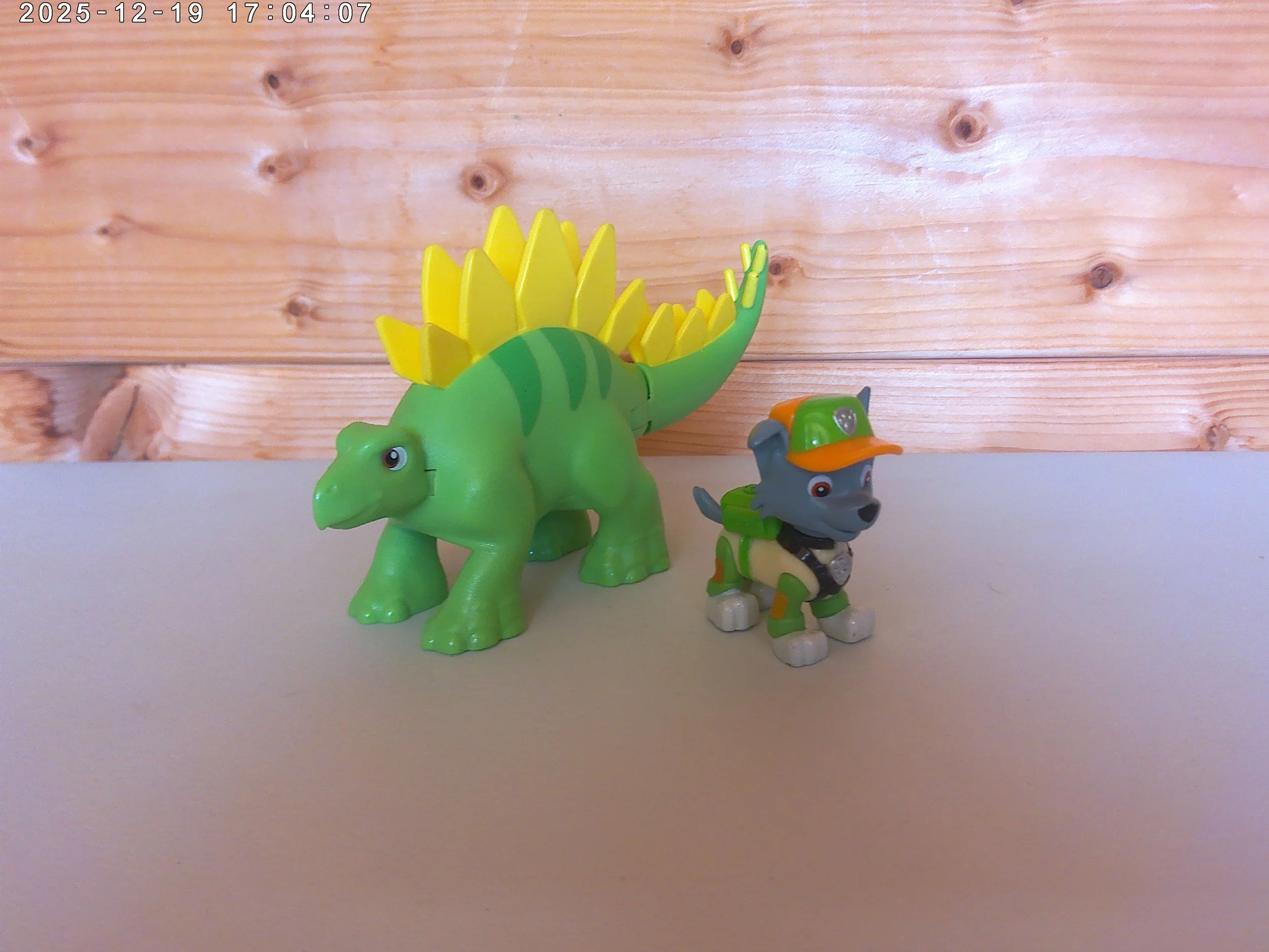 rocky and dinosaur photo 4.jpg