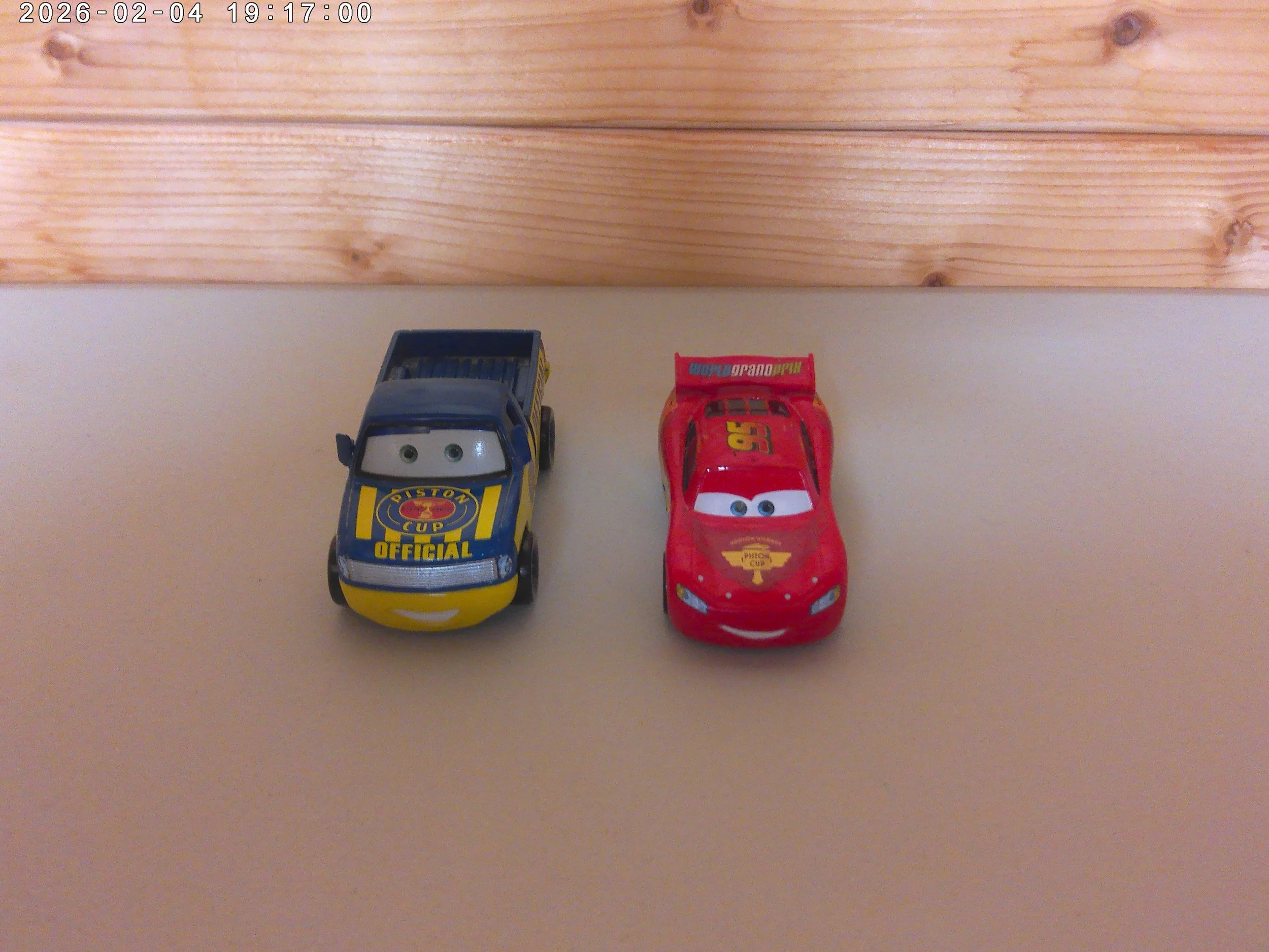 Dexter hoover & lightning - photo 2.jpg
