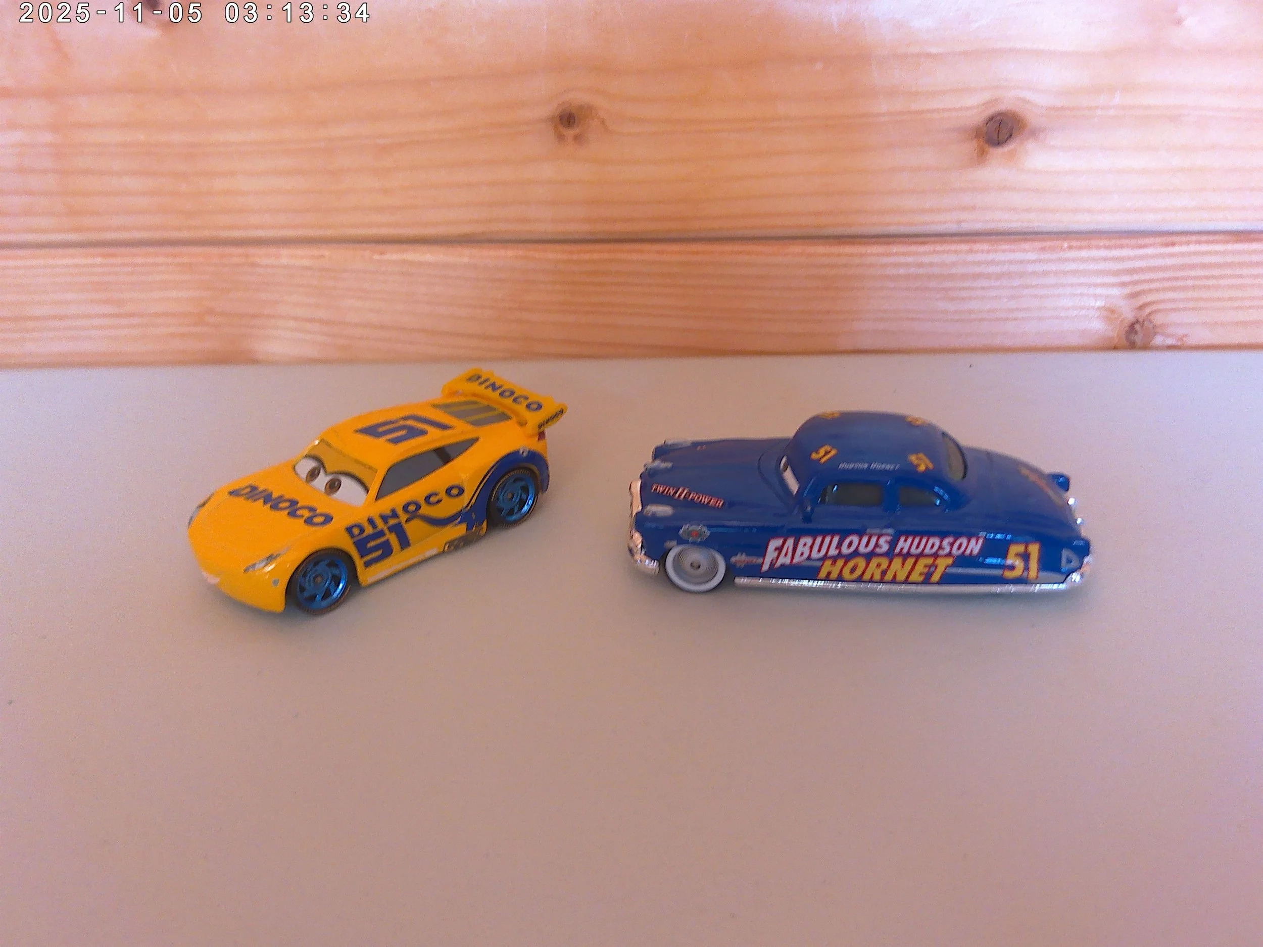 Cruise & doc - photo 5.jpg