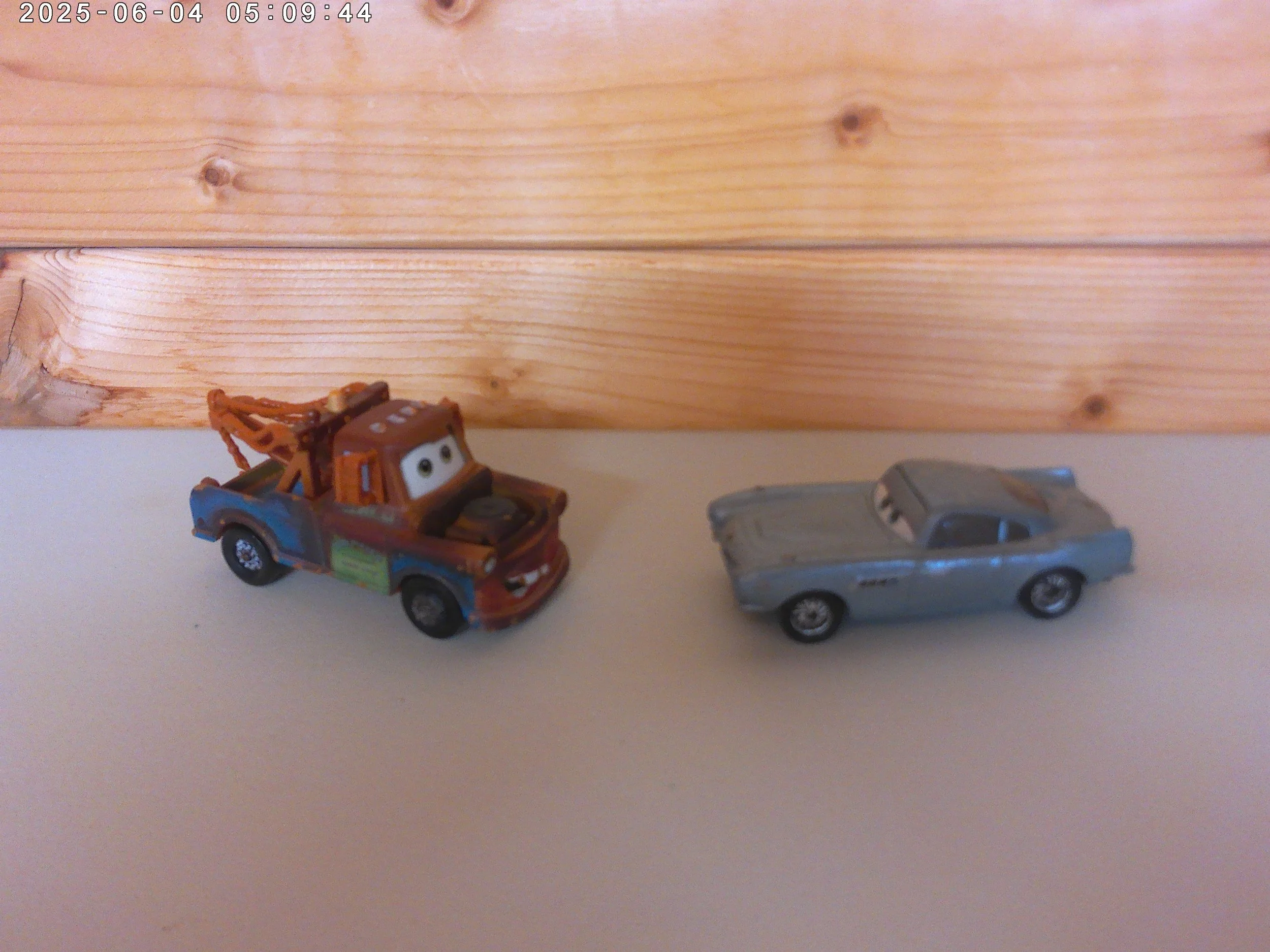 Mater & Finn - photo 2.jpg