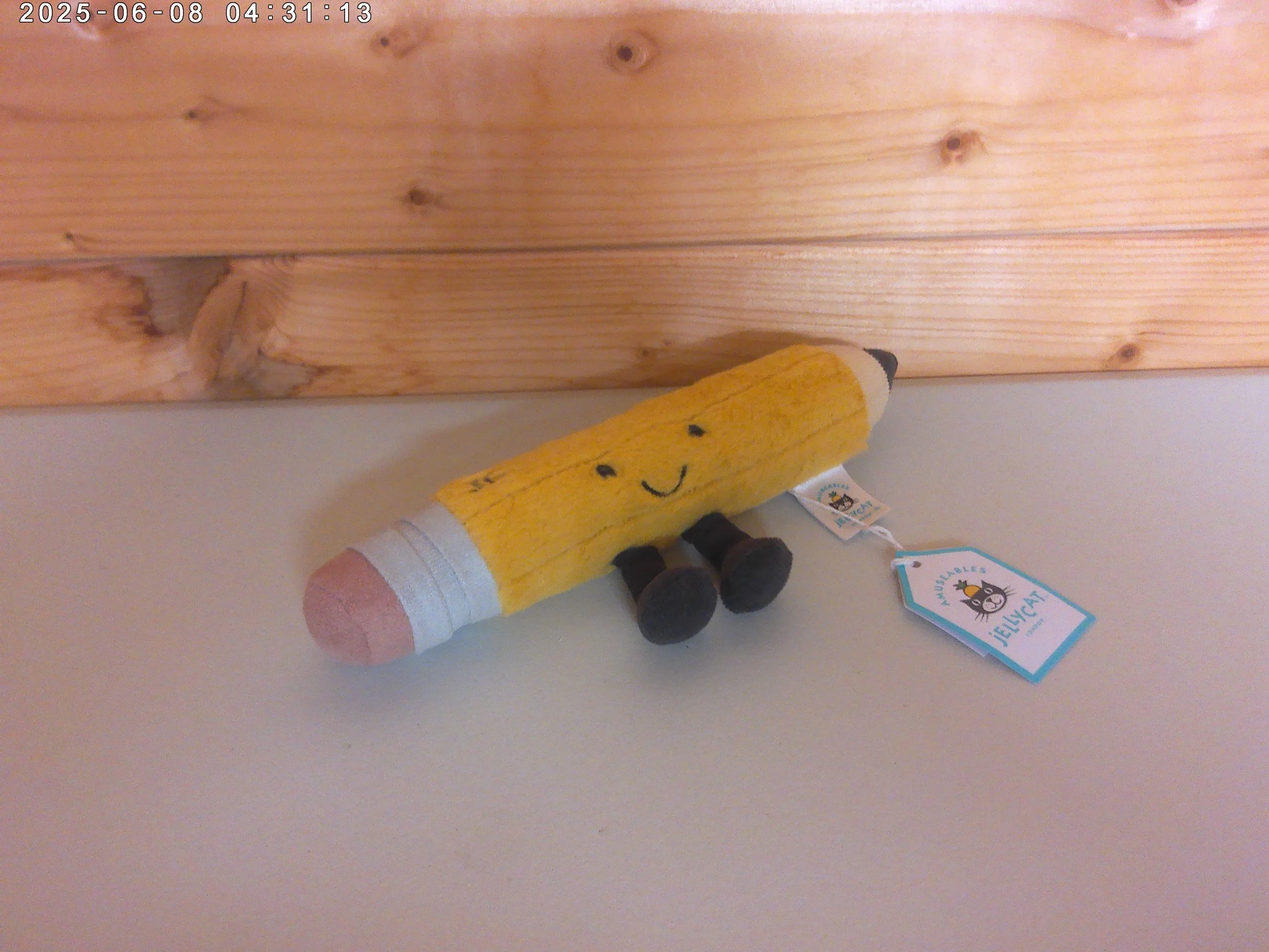 Pencil - photo 3.jpg