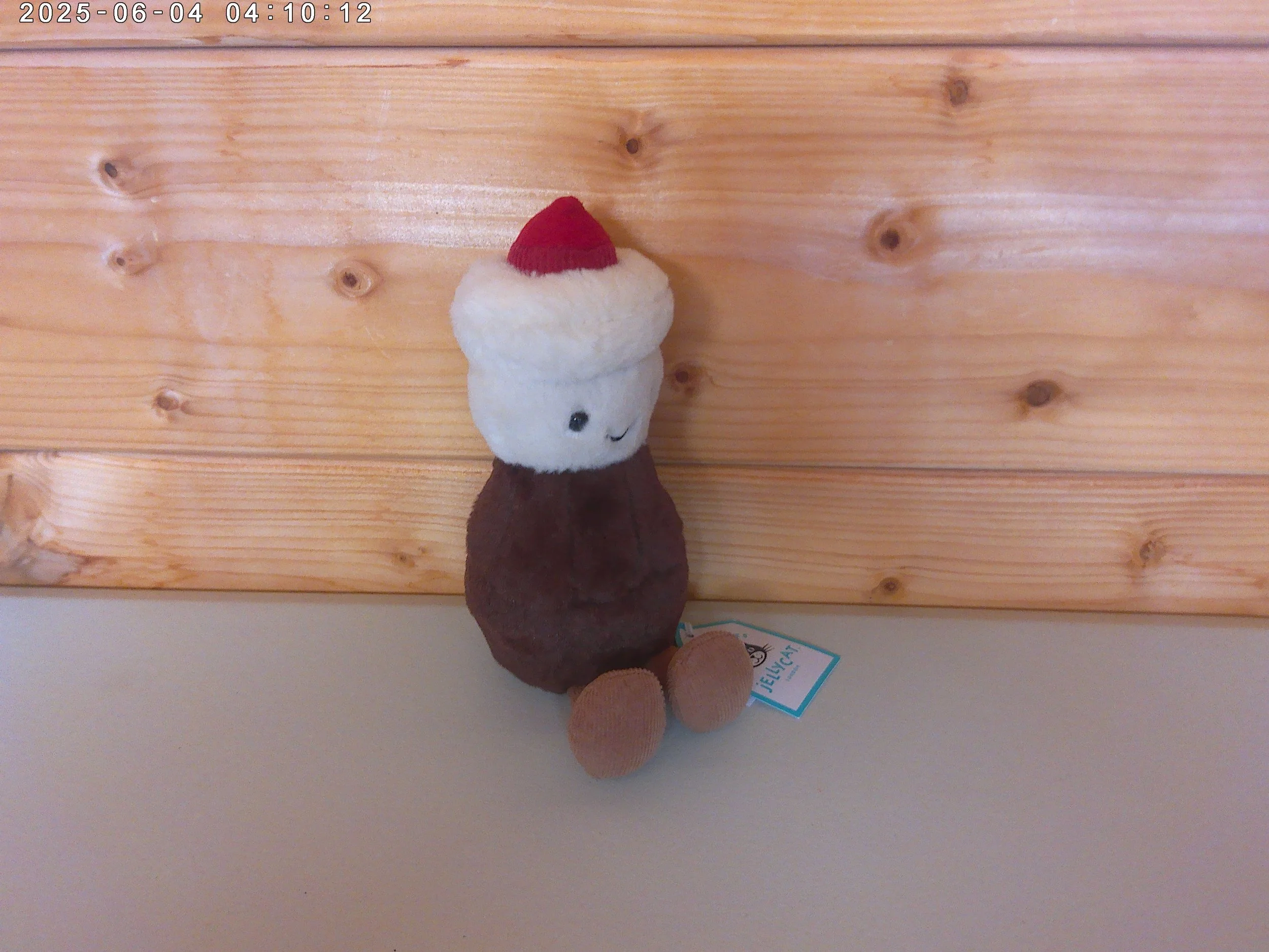 Vinegar - photo 3.jpg