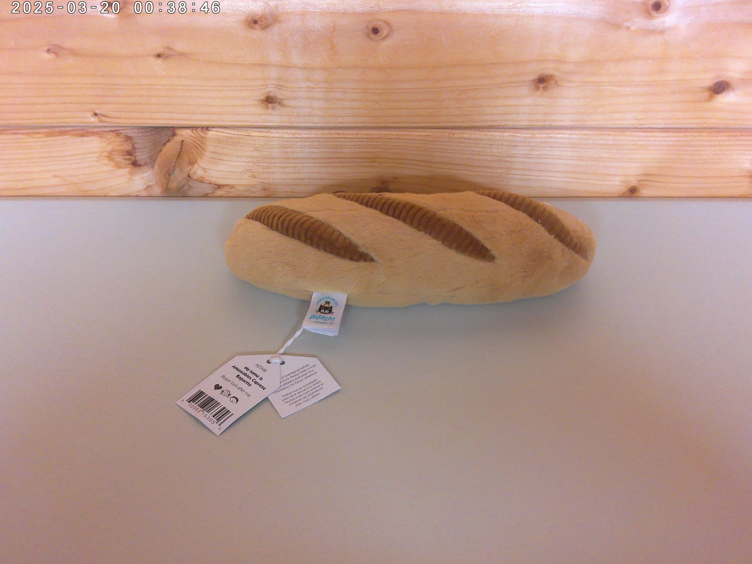 Baguette - photo 2.jpg