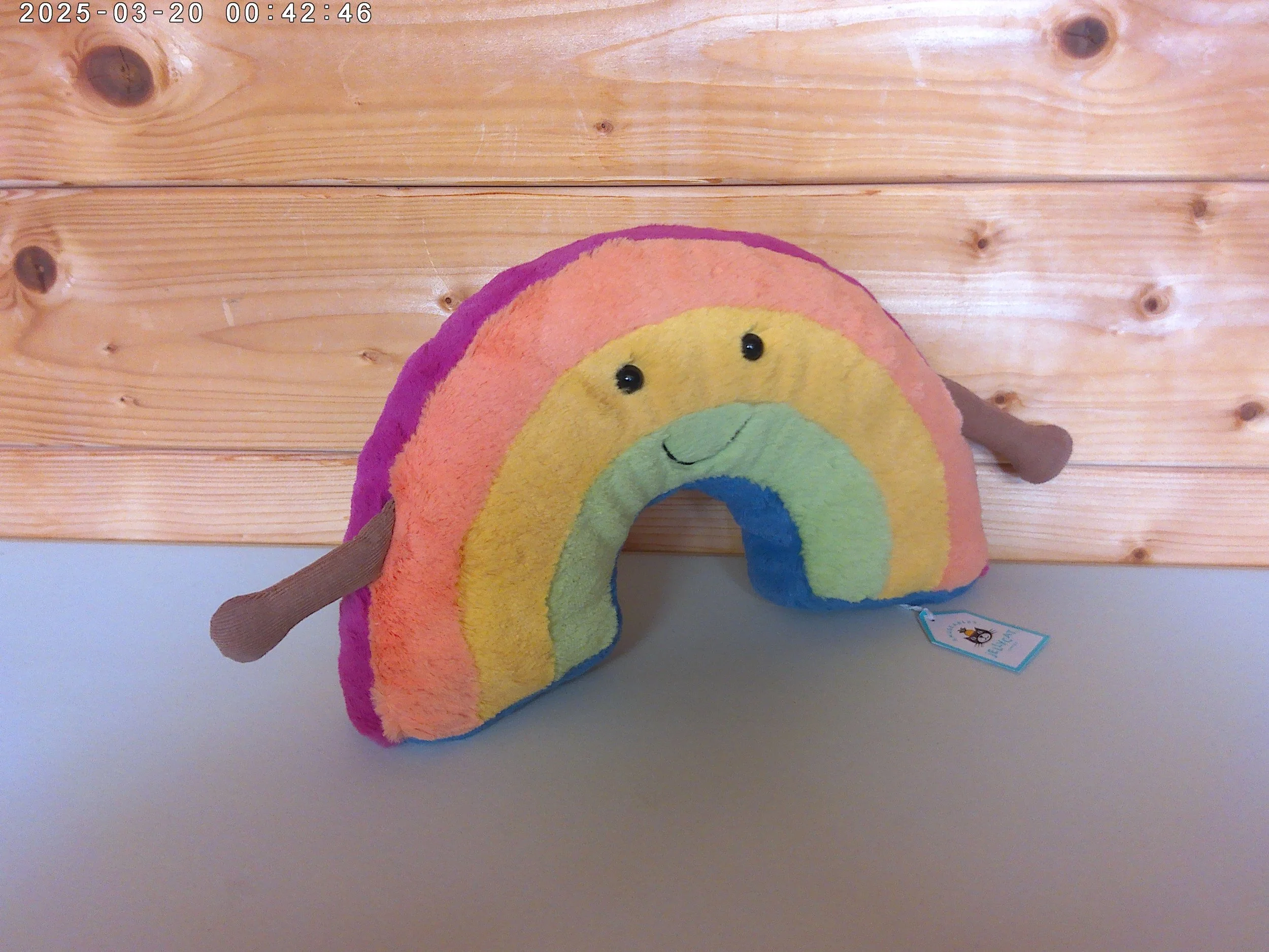 Rainbow - photo 3.jpg