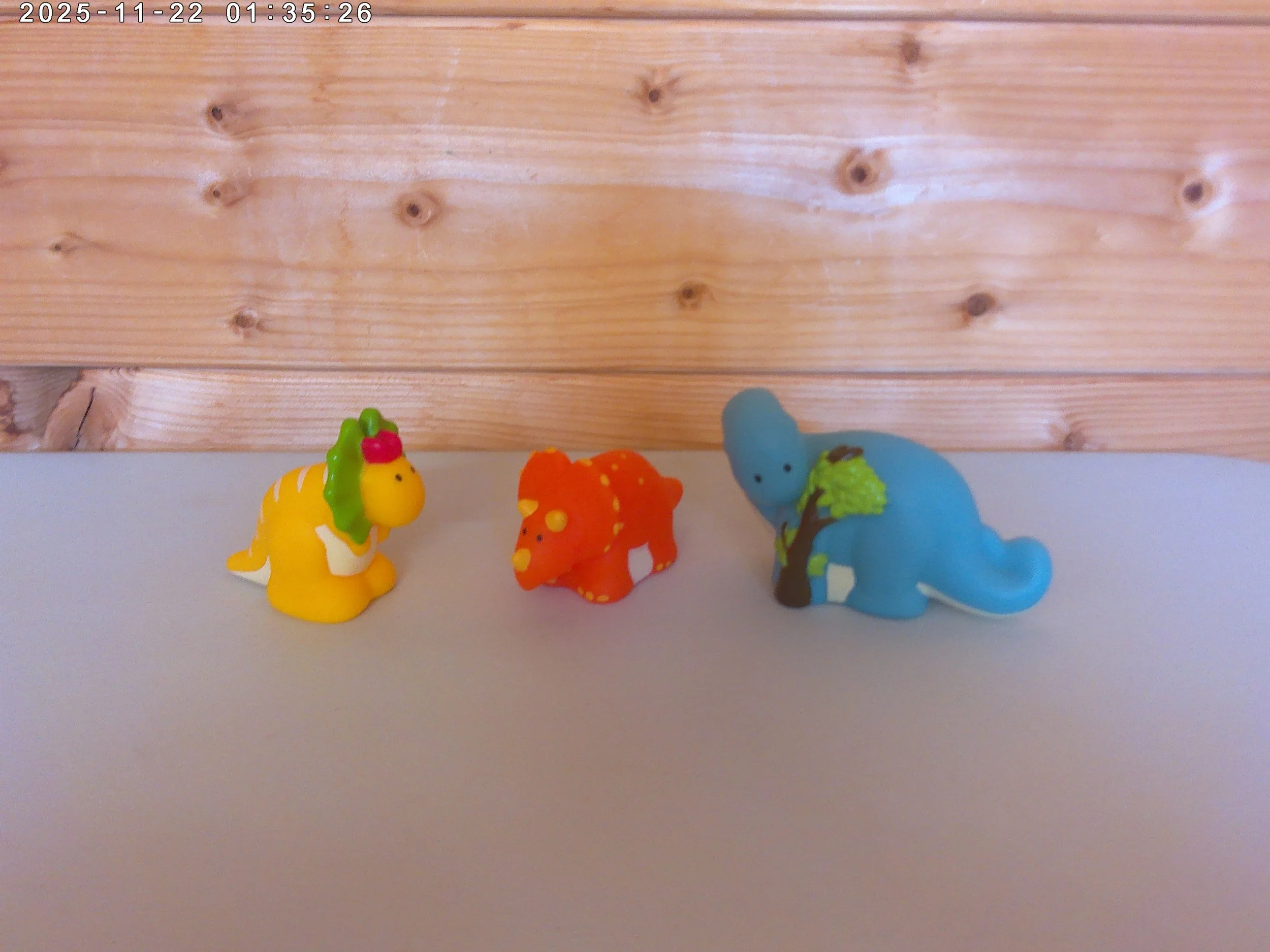 Dinosaur set.jpg