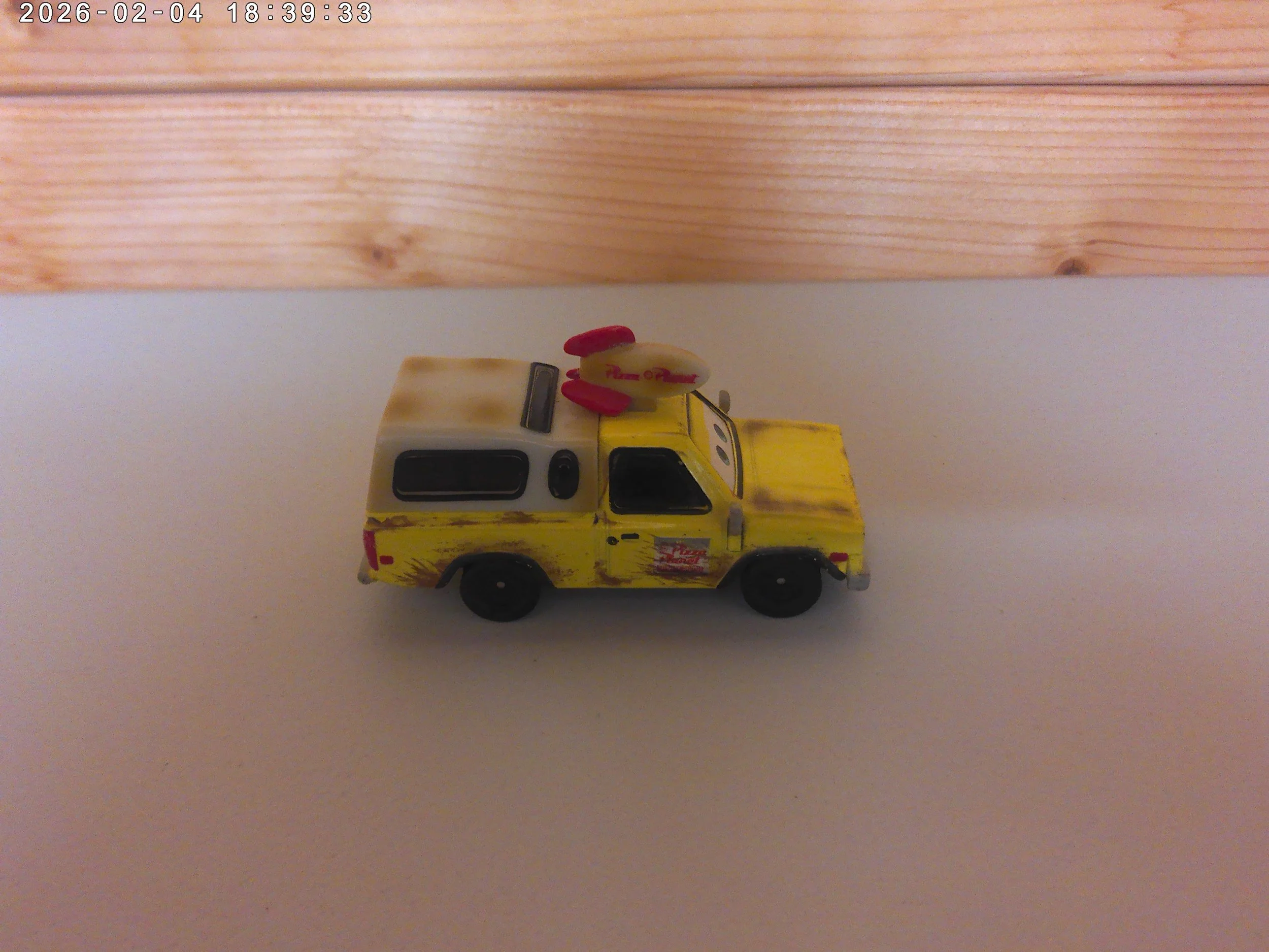 Pizza planet - photo 3.jpg