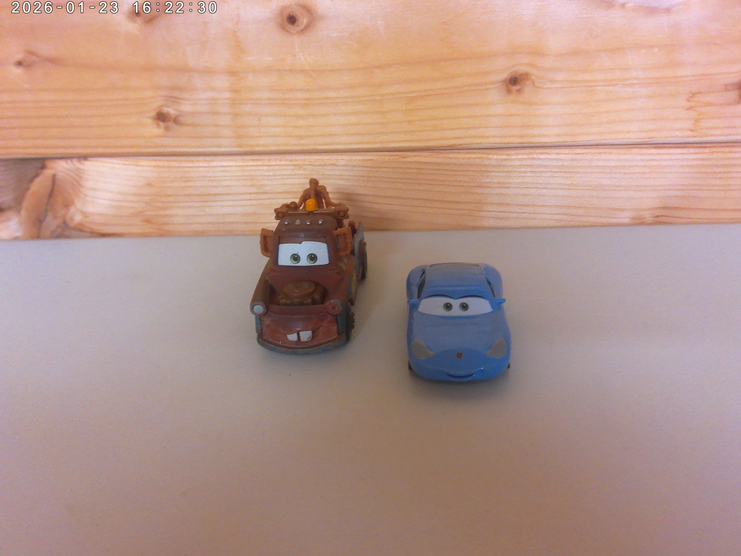 Sally & Mater - photo 2.jpg