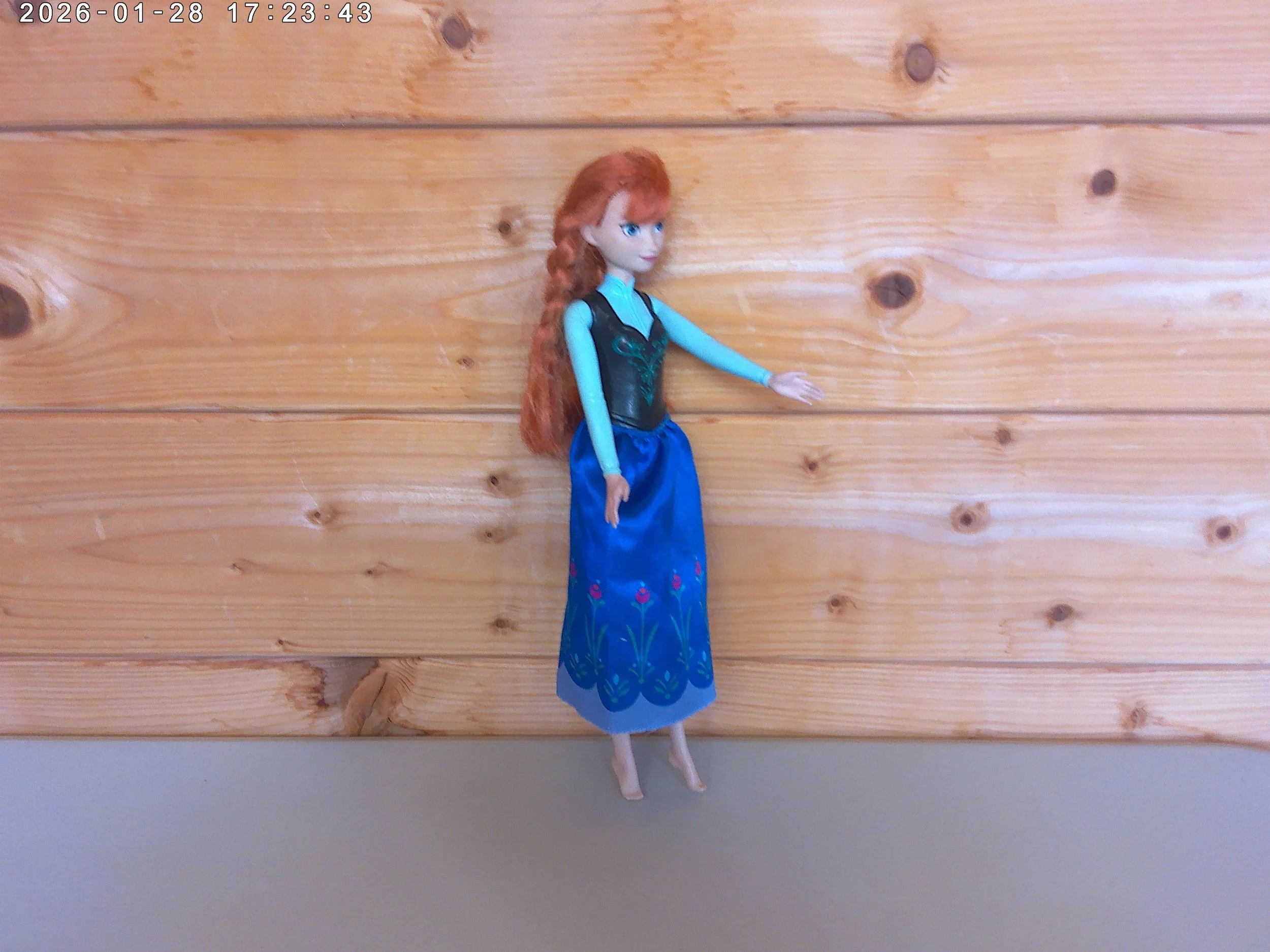 Anna - photo 3.jpg