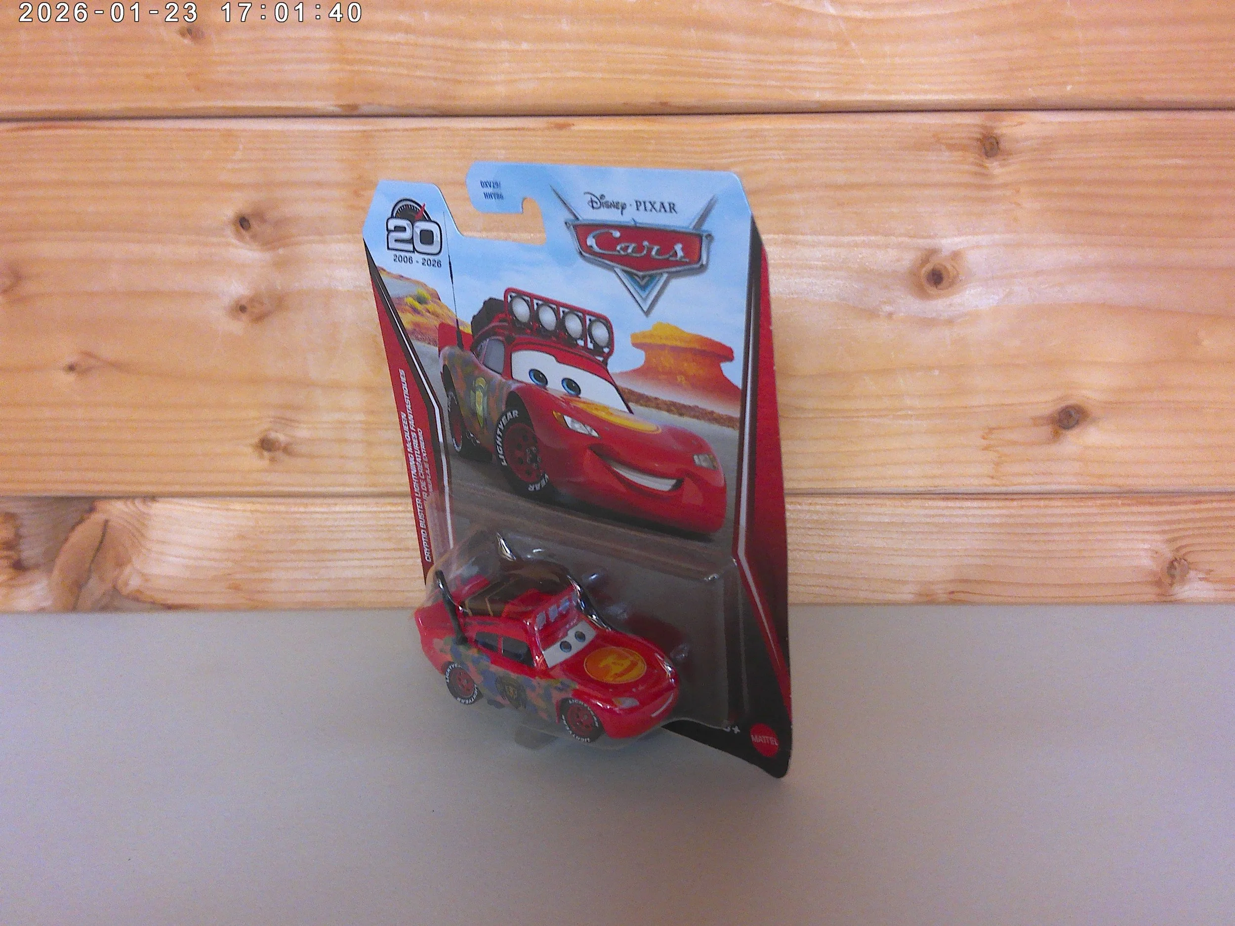 Lightening mcqueen cryptid - photo 3.jpg