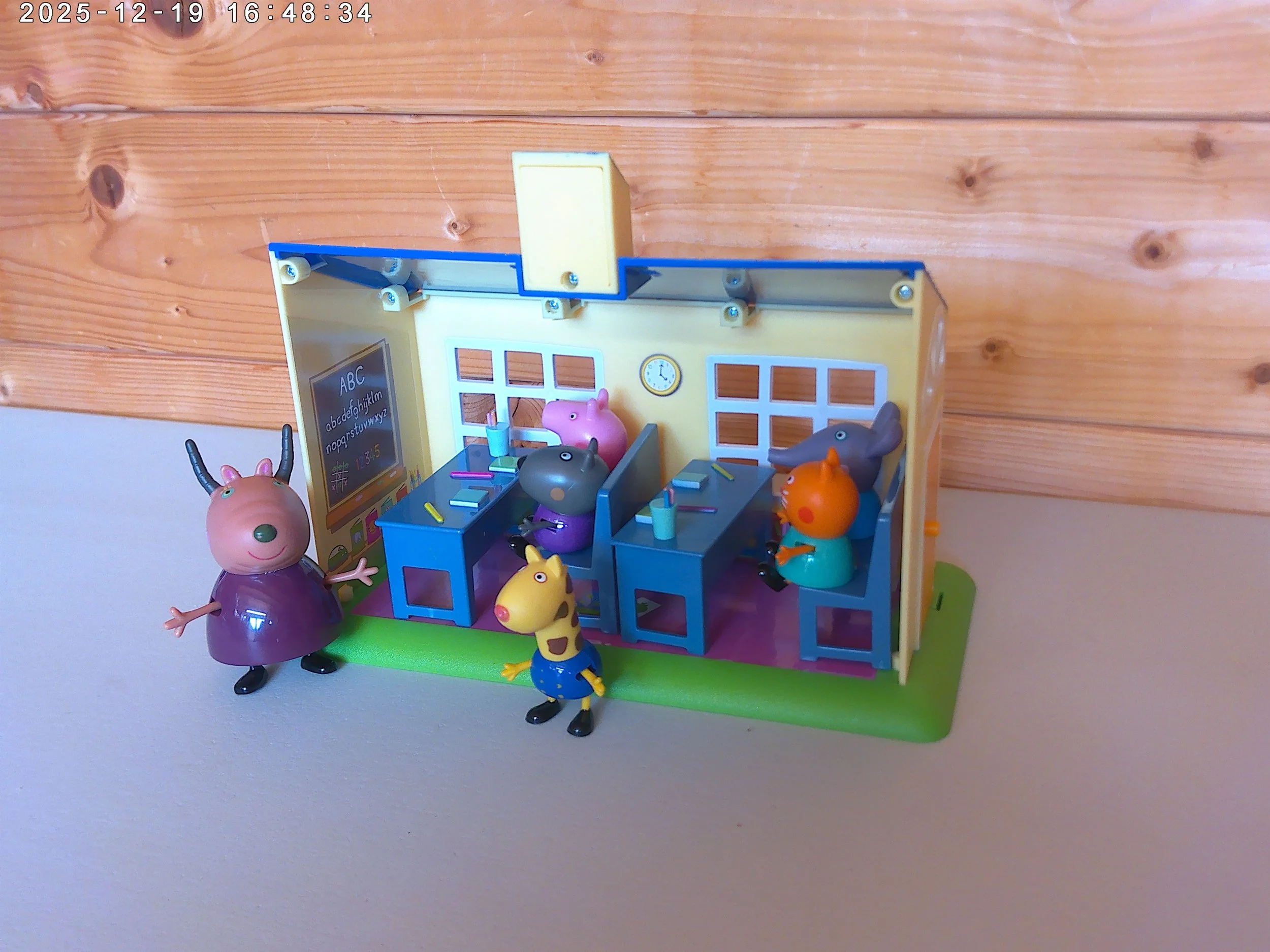 school set photo 1.jpg
