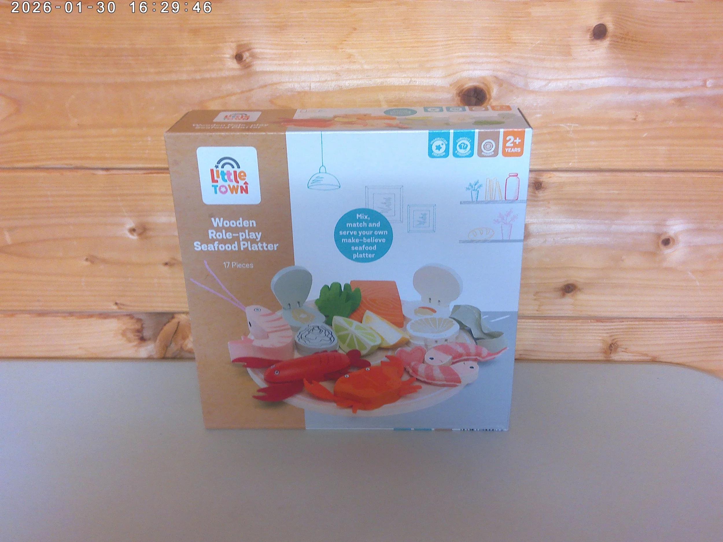 Seafood - photo 1.jpg