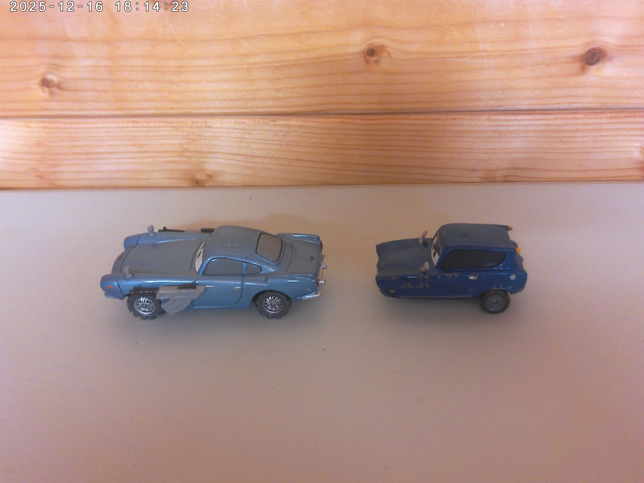 Finn & tomber - photo 2.jpg