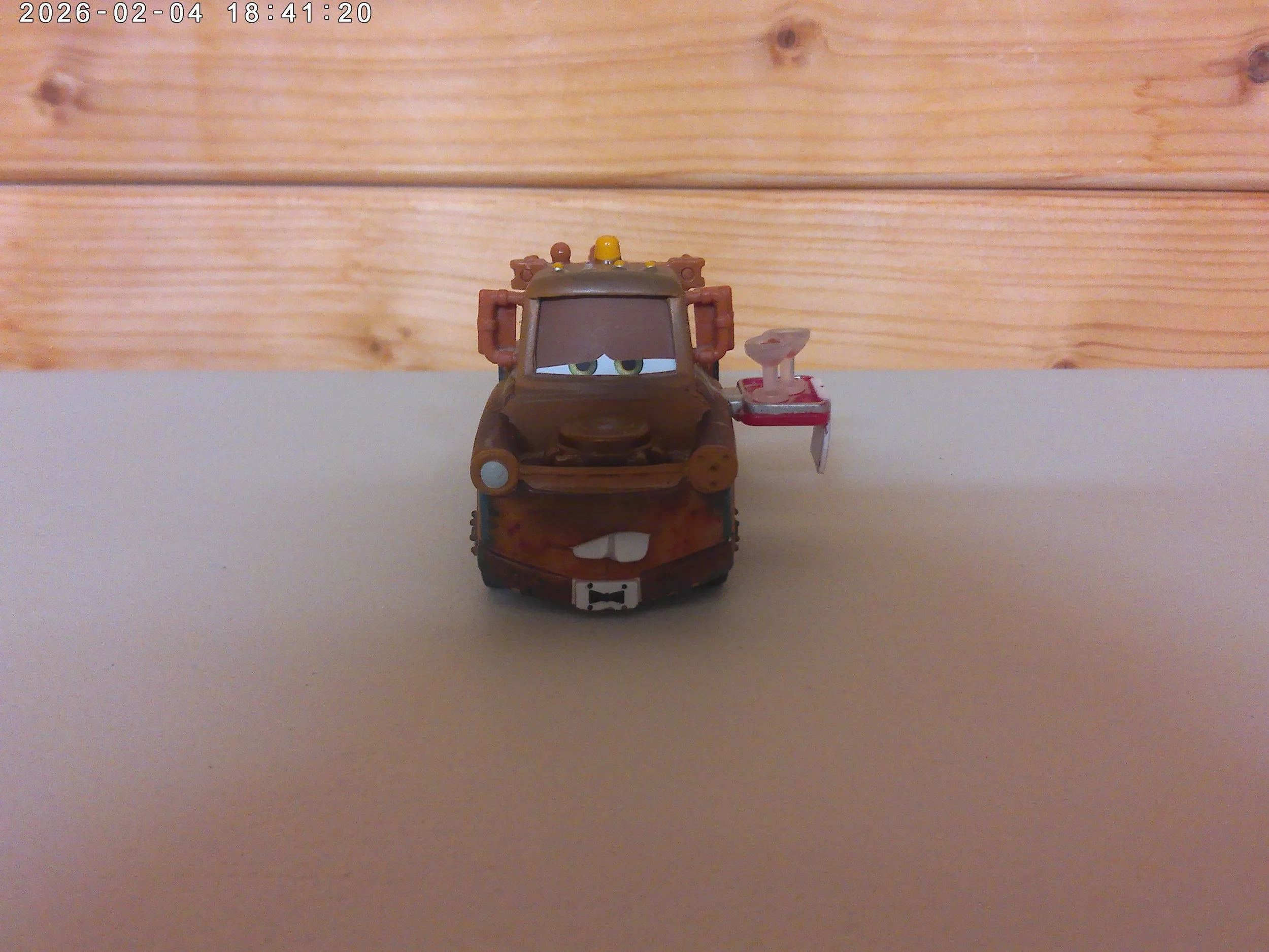 Waiter mater - photo 5.jpg